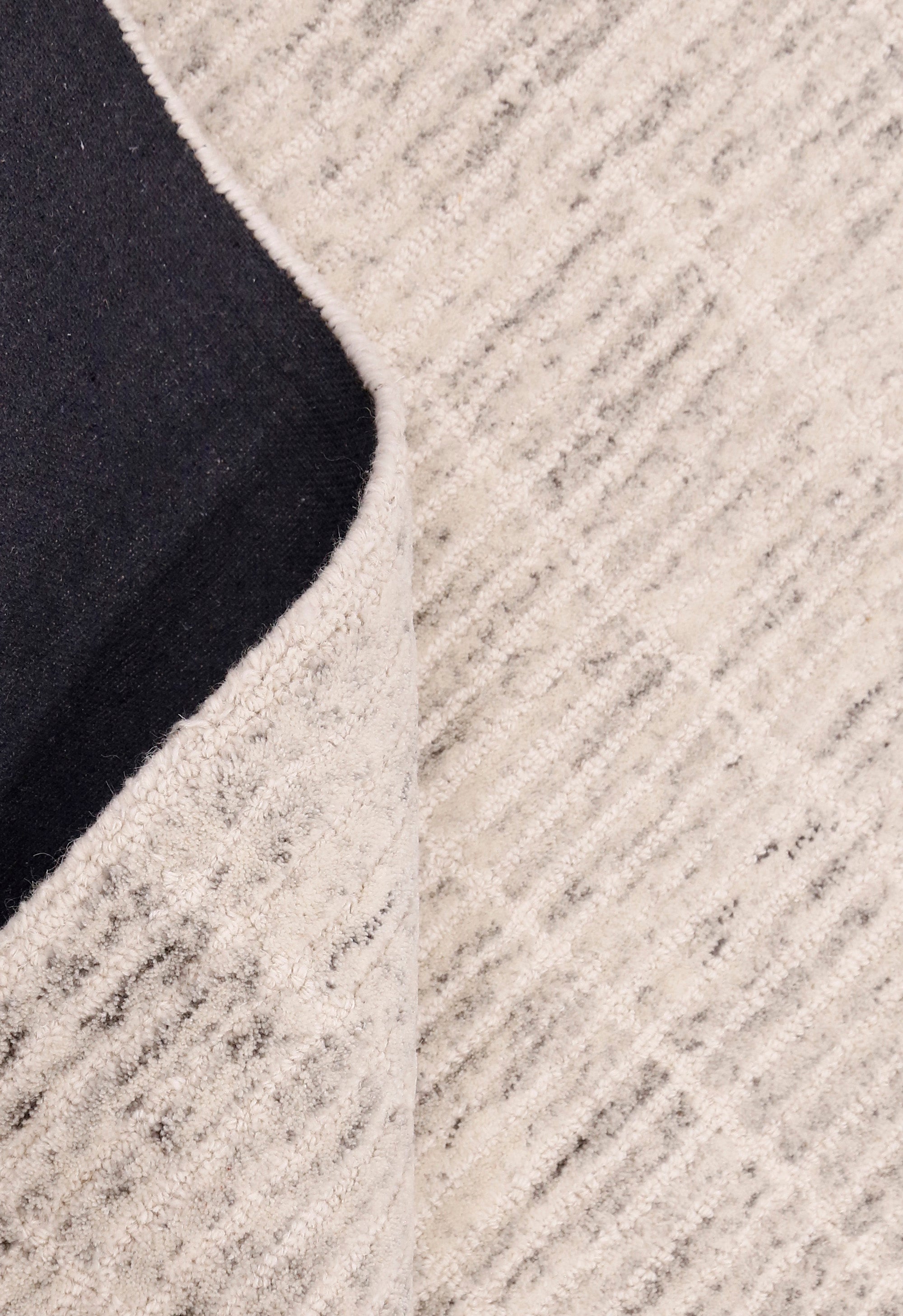 Khushi-Living-Rugs-Carpet-Hand Tufted-Modern
