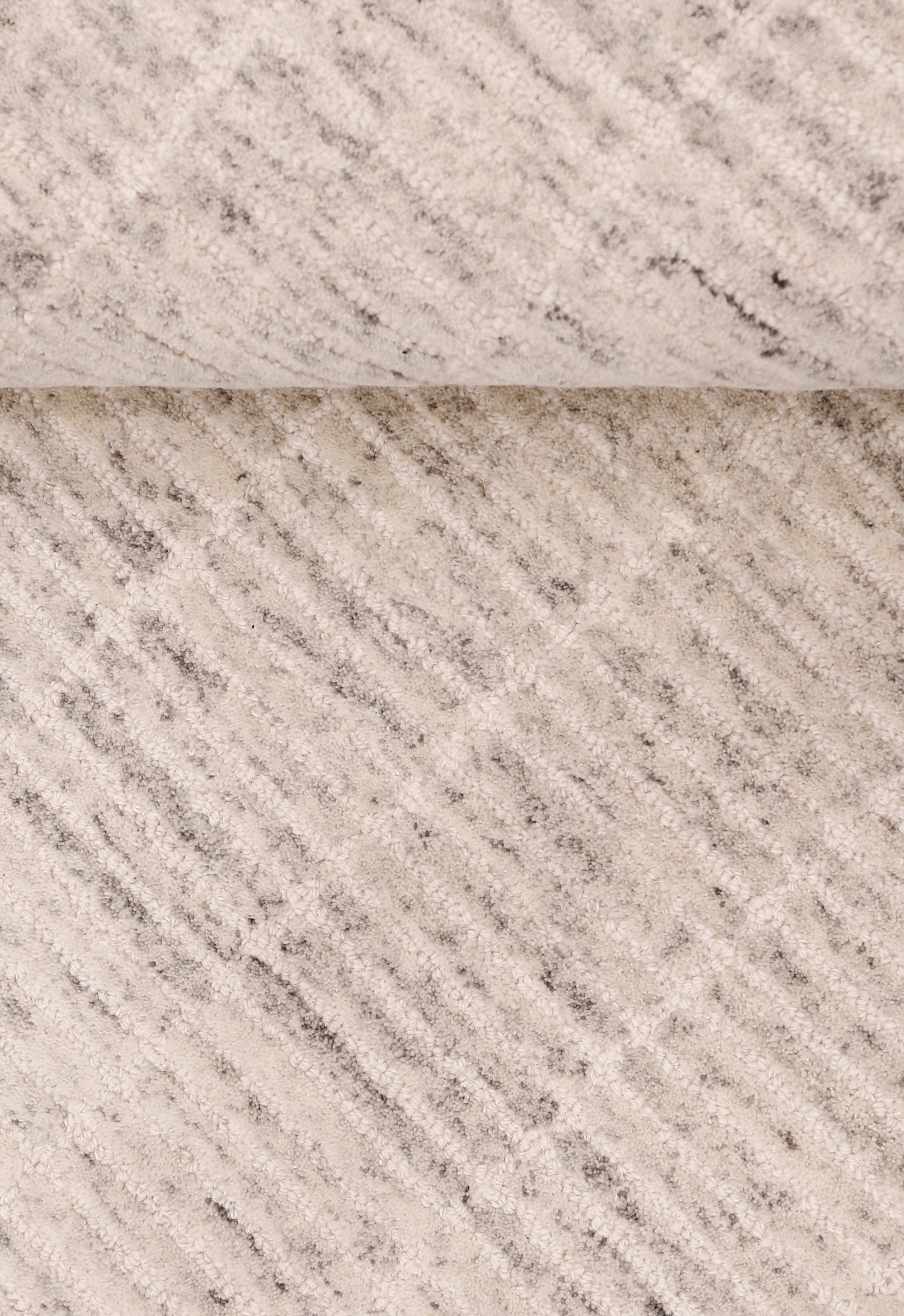 Khushi-Living-Rugs-Carpet-Hand Tufted-Modern