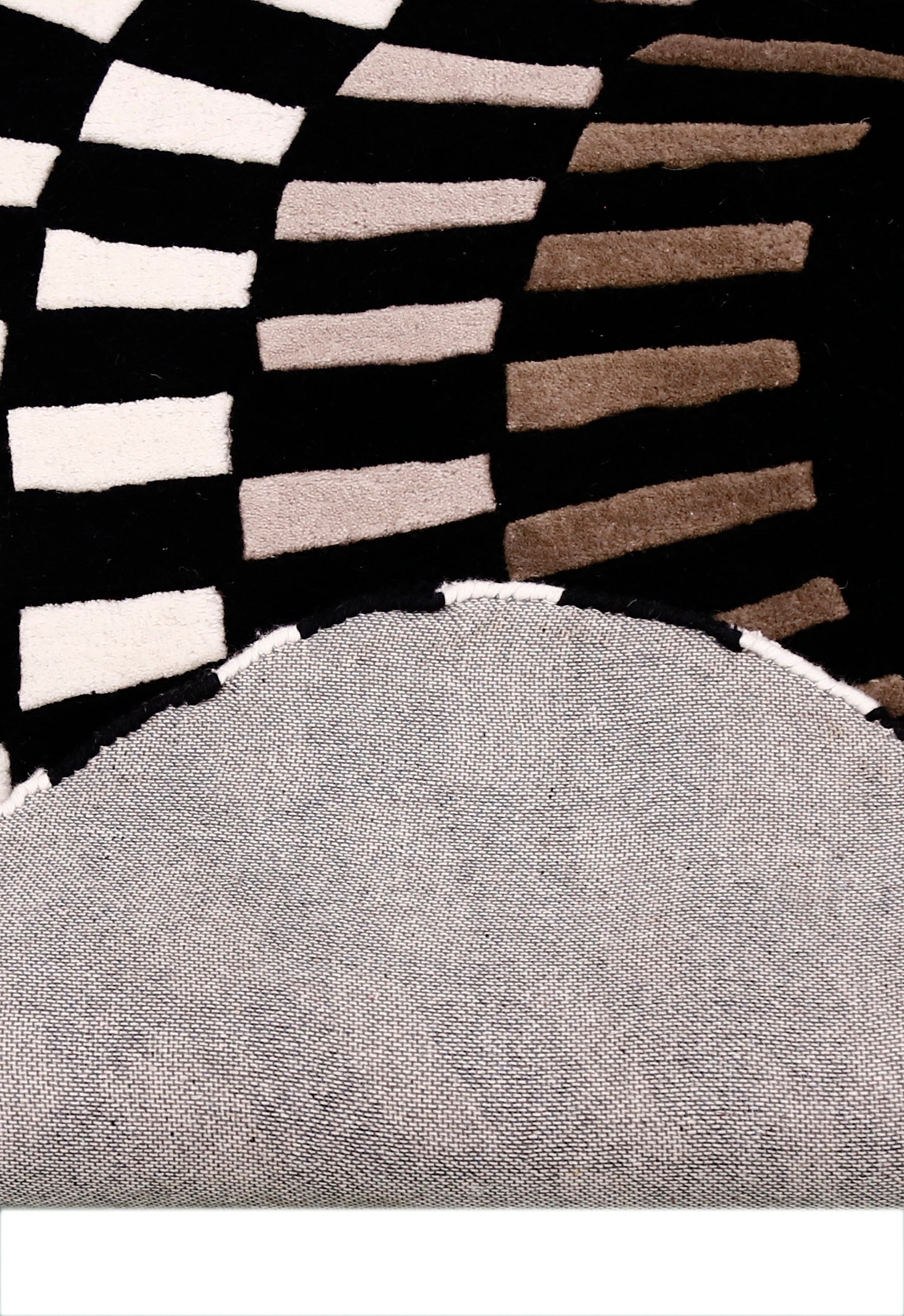 Khushi-Living-Carpet-Rugs-Hand-Made-Tufted-Modern