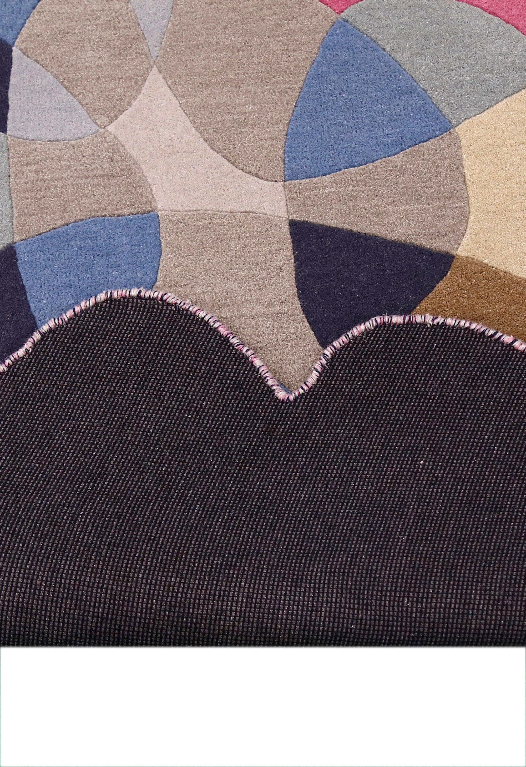 Khushi-Living-Carpet-Rugs-Hand-Made-Tufted-Modern