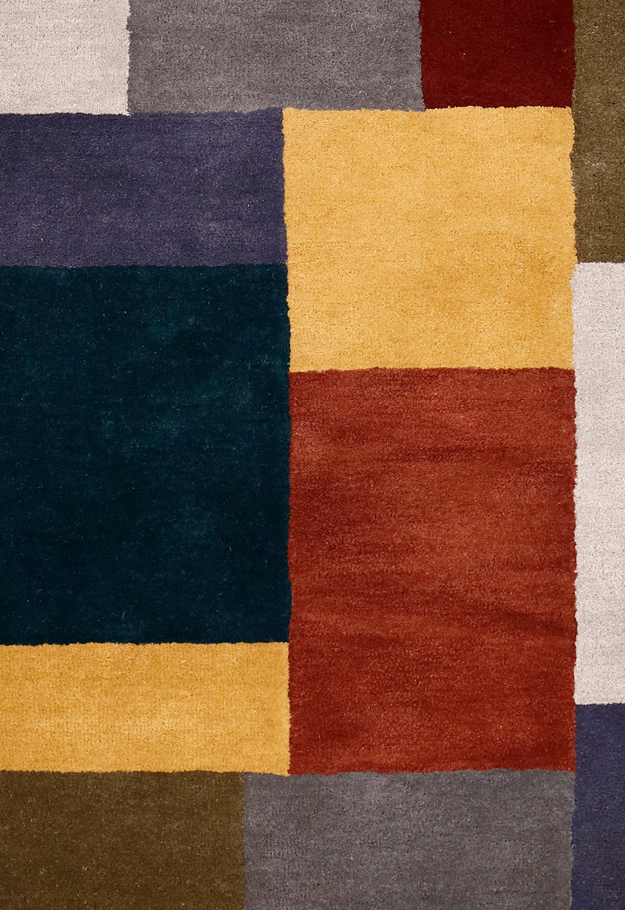 Khushi-Living-Carpet-Rugs-Hand-Made-Tufted-Modern