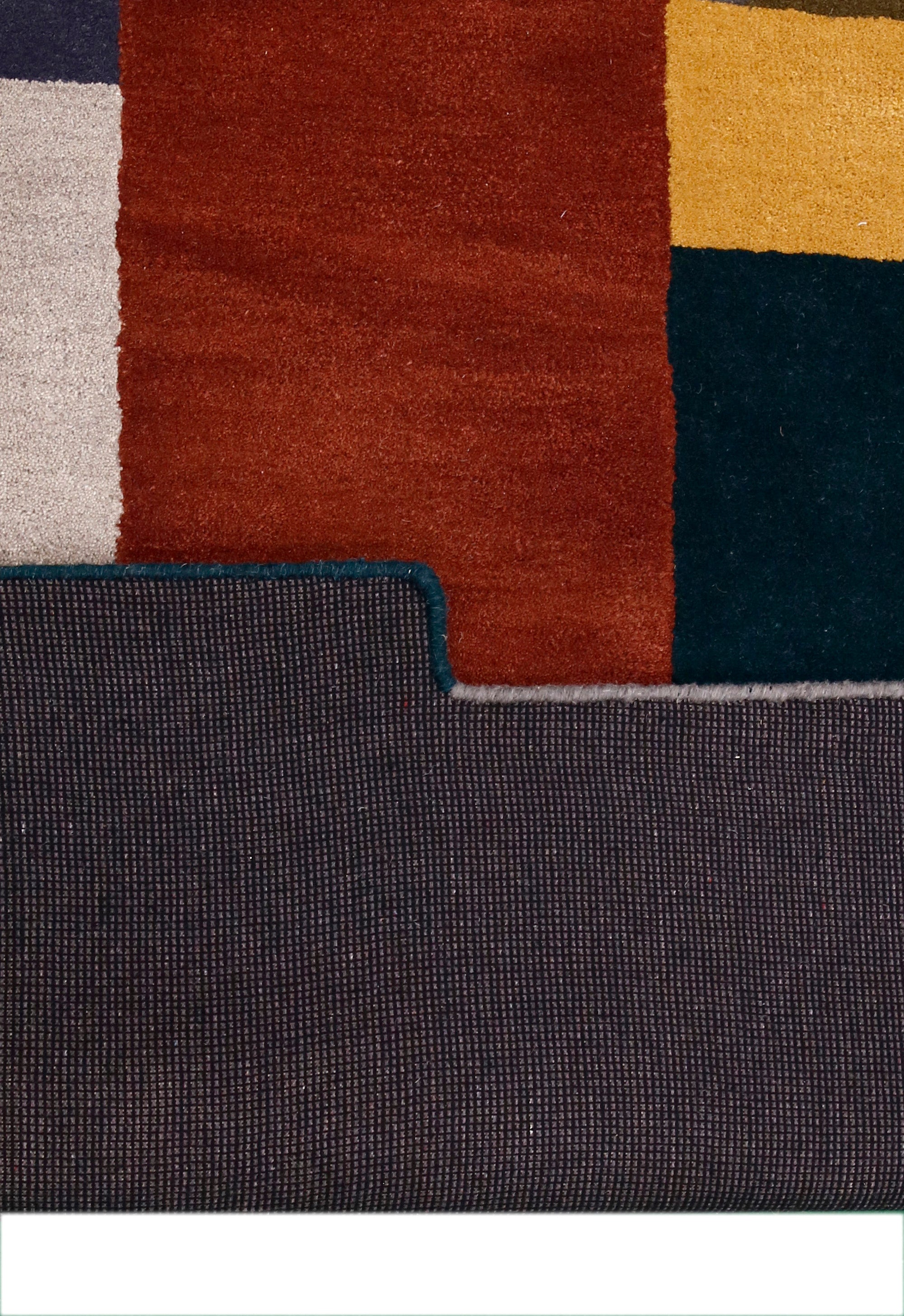 Khushi-Living-Carpet-Rugs-Hand-Made-Tufted-Modern