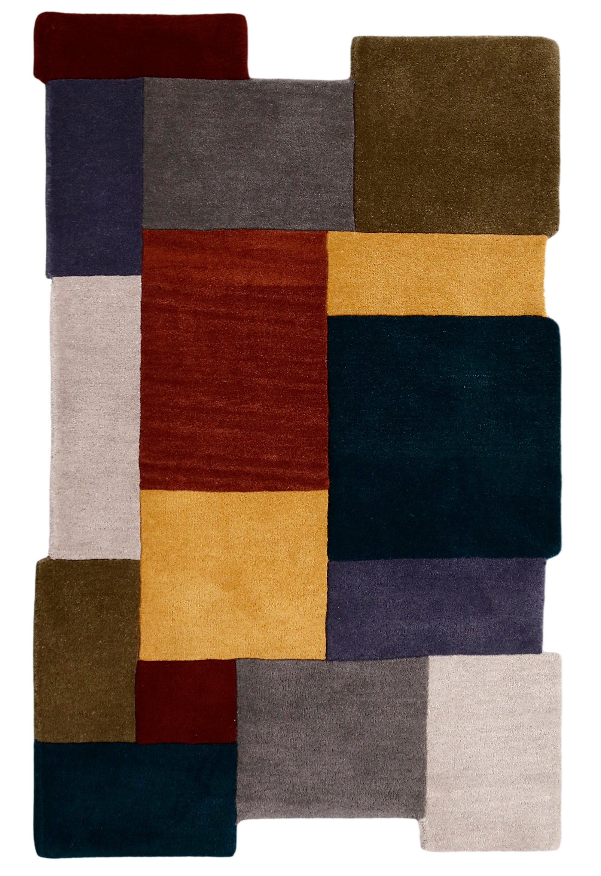 Khushi-Living-Carpet-Rugs-Hand-Made-Tufted-Modern