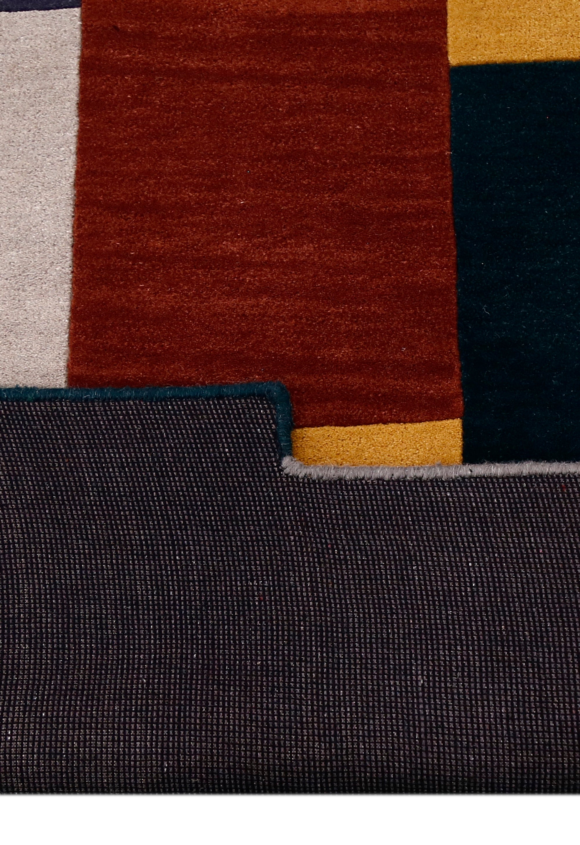 Khushi-Living-Carpet-Rugs-Hand-Made-Tufted-Modern