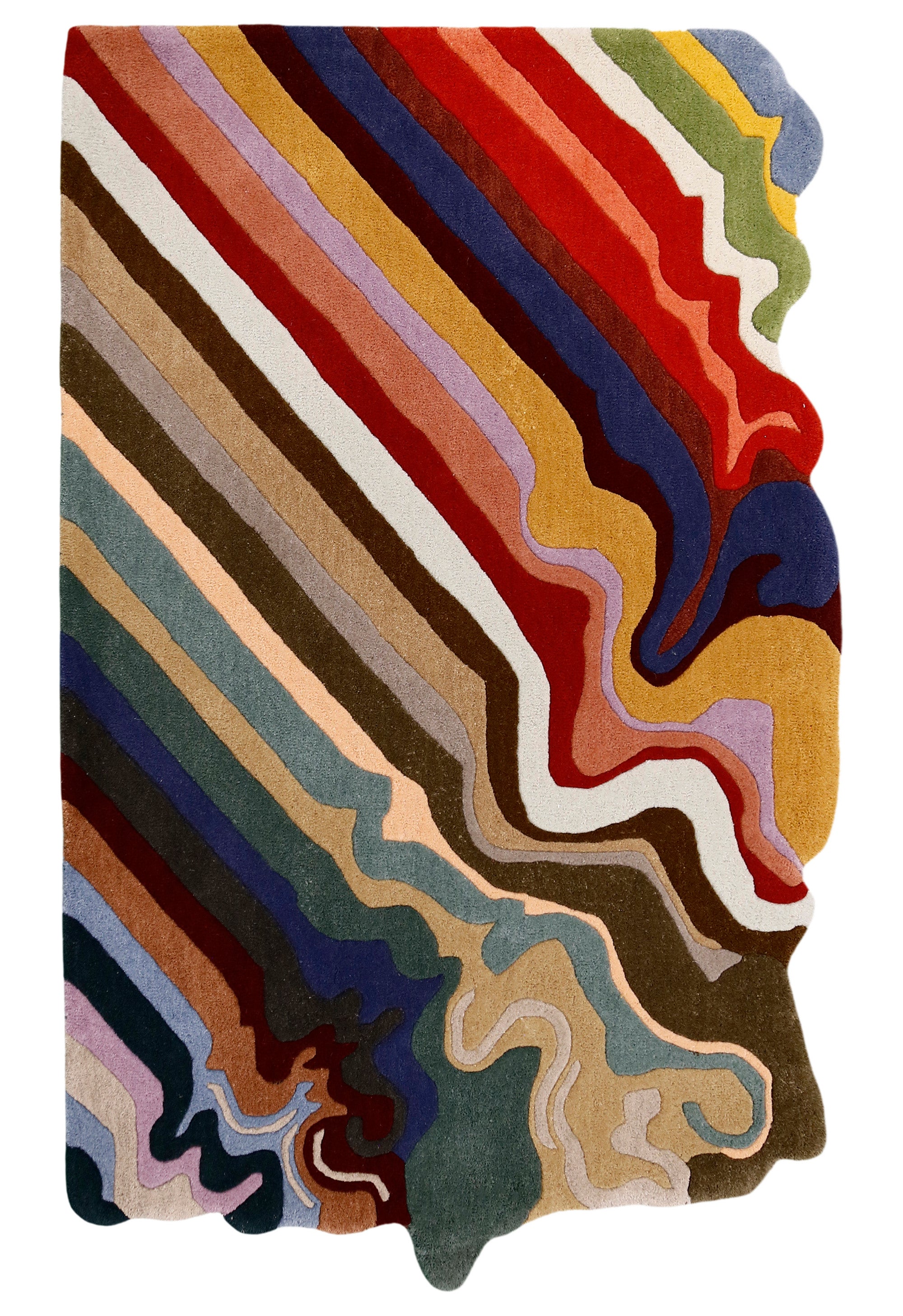 Khushi-Living-Carpet-Rugs-Hand-Made-Tufted-Modern