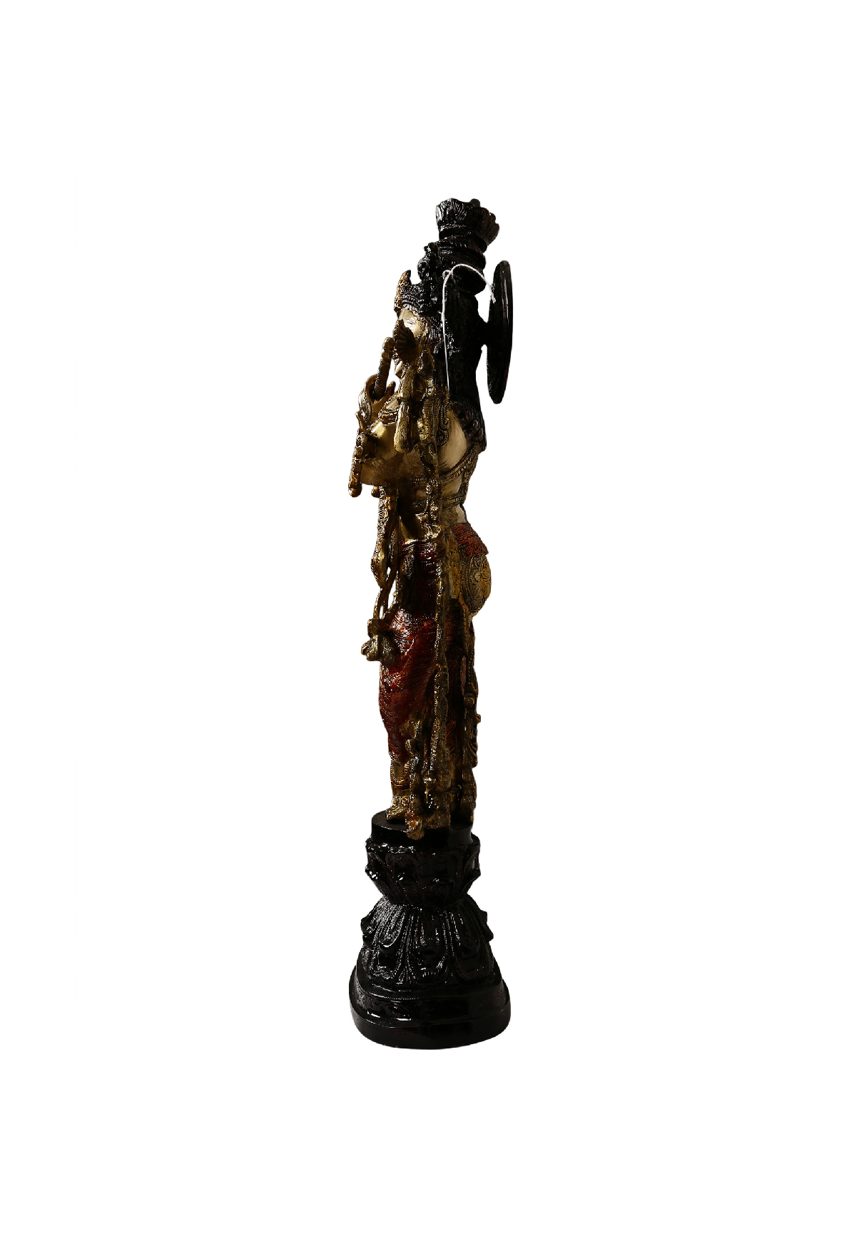 Khushi-Living-Artefacts-Brass-Radha-Krishna