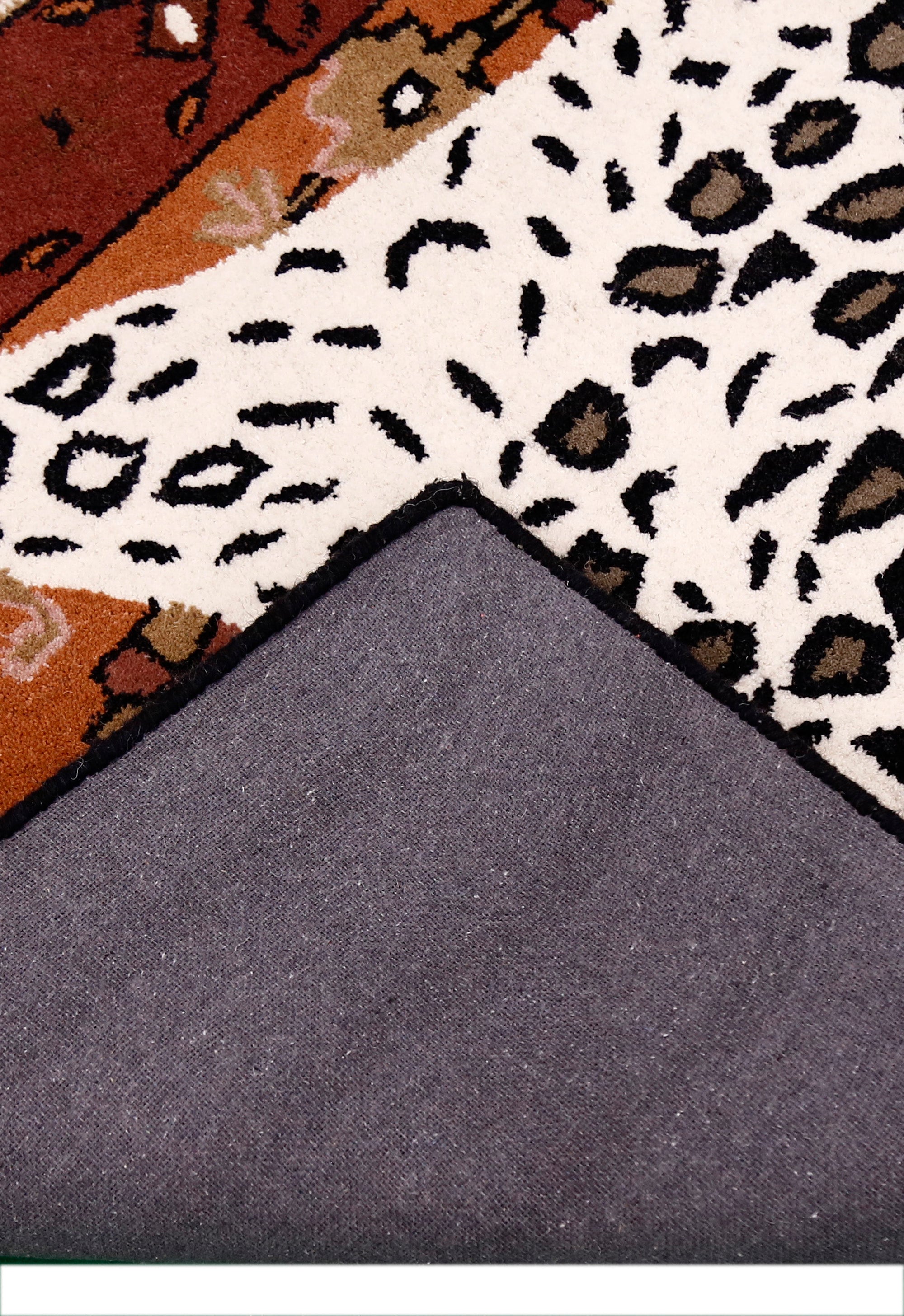 Khushi-Living-Carpet-Rugs-Hand-Made-Tufted-Wall-Rug