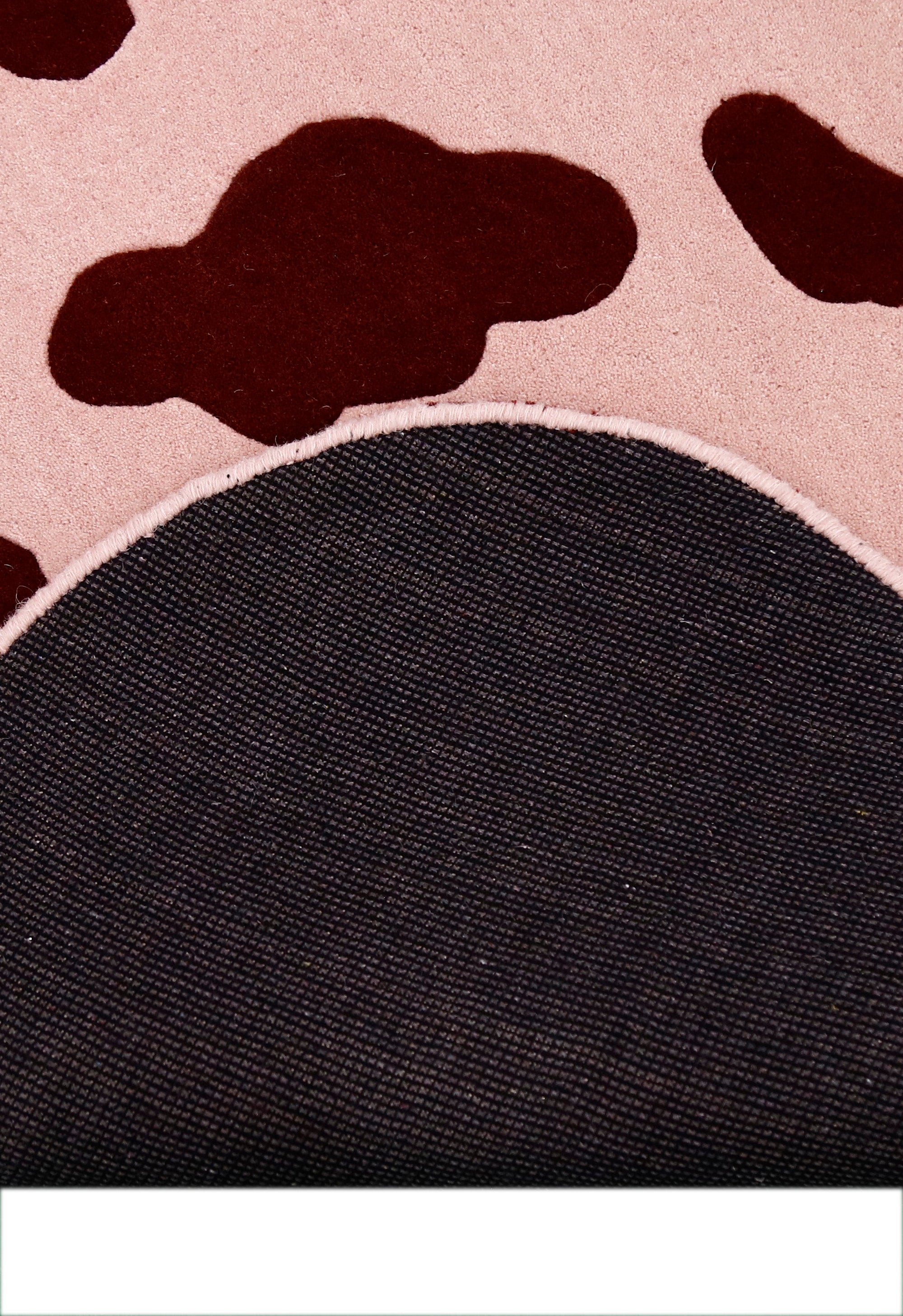 Khushi-Living-Carpet-Rugs-Hand-Made-Tufted-Modern