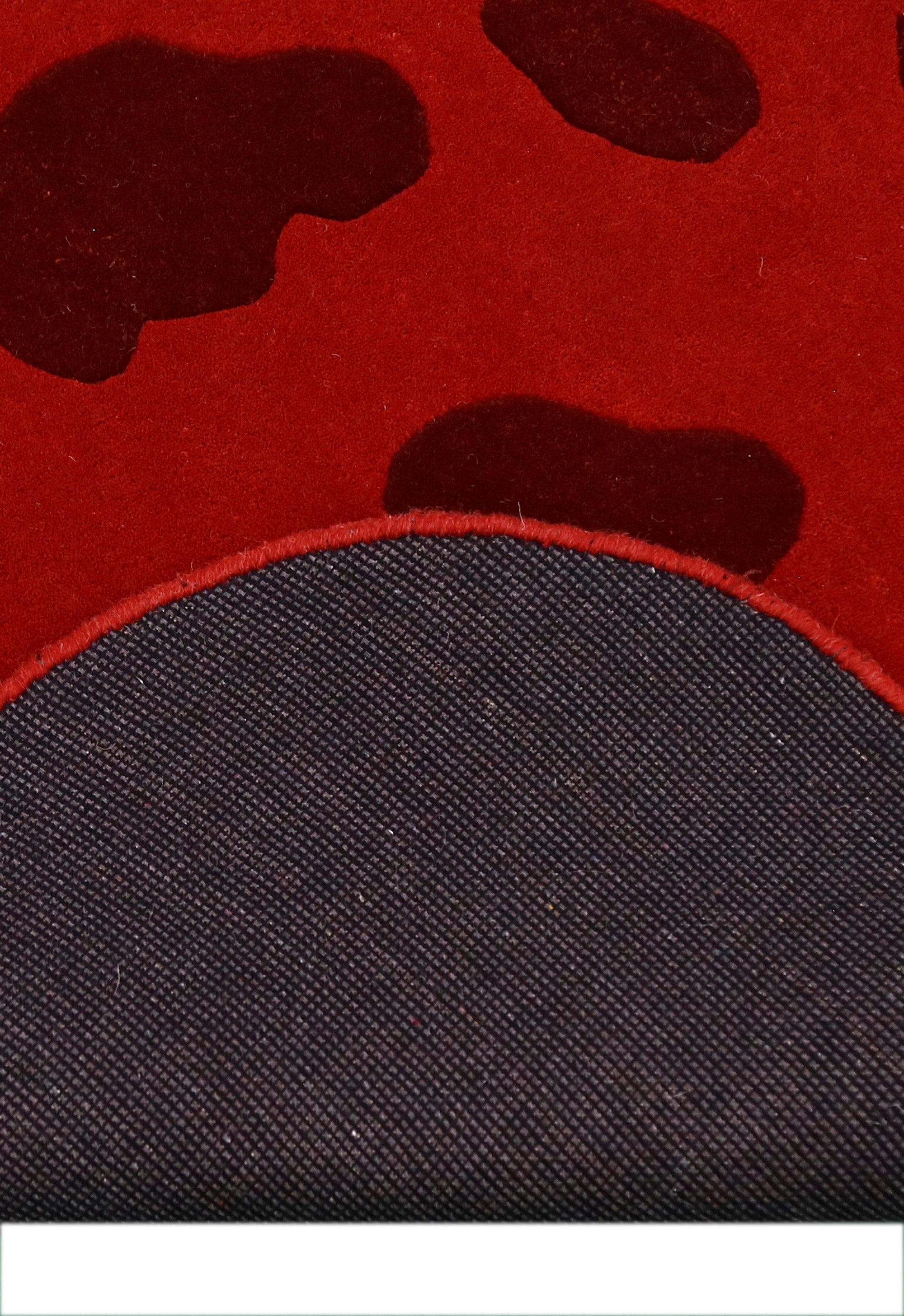 Khushi-Living-Carpet-Rugs-Hand-Made-Tufted-Modern