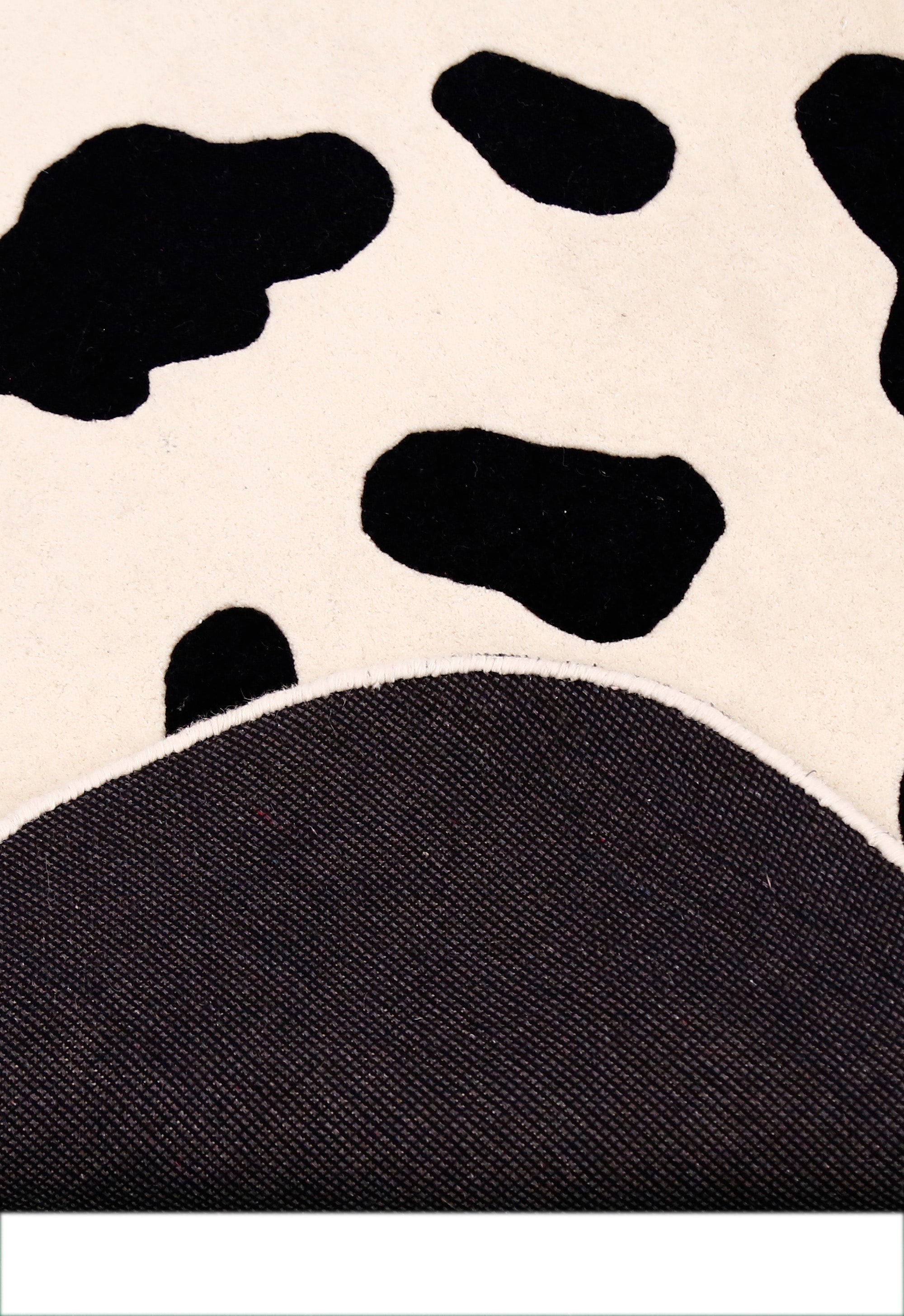 Khushi-Living-Carpet-Rugs-Hand-Made-Tufted-Modern