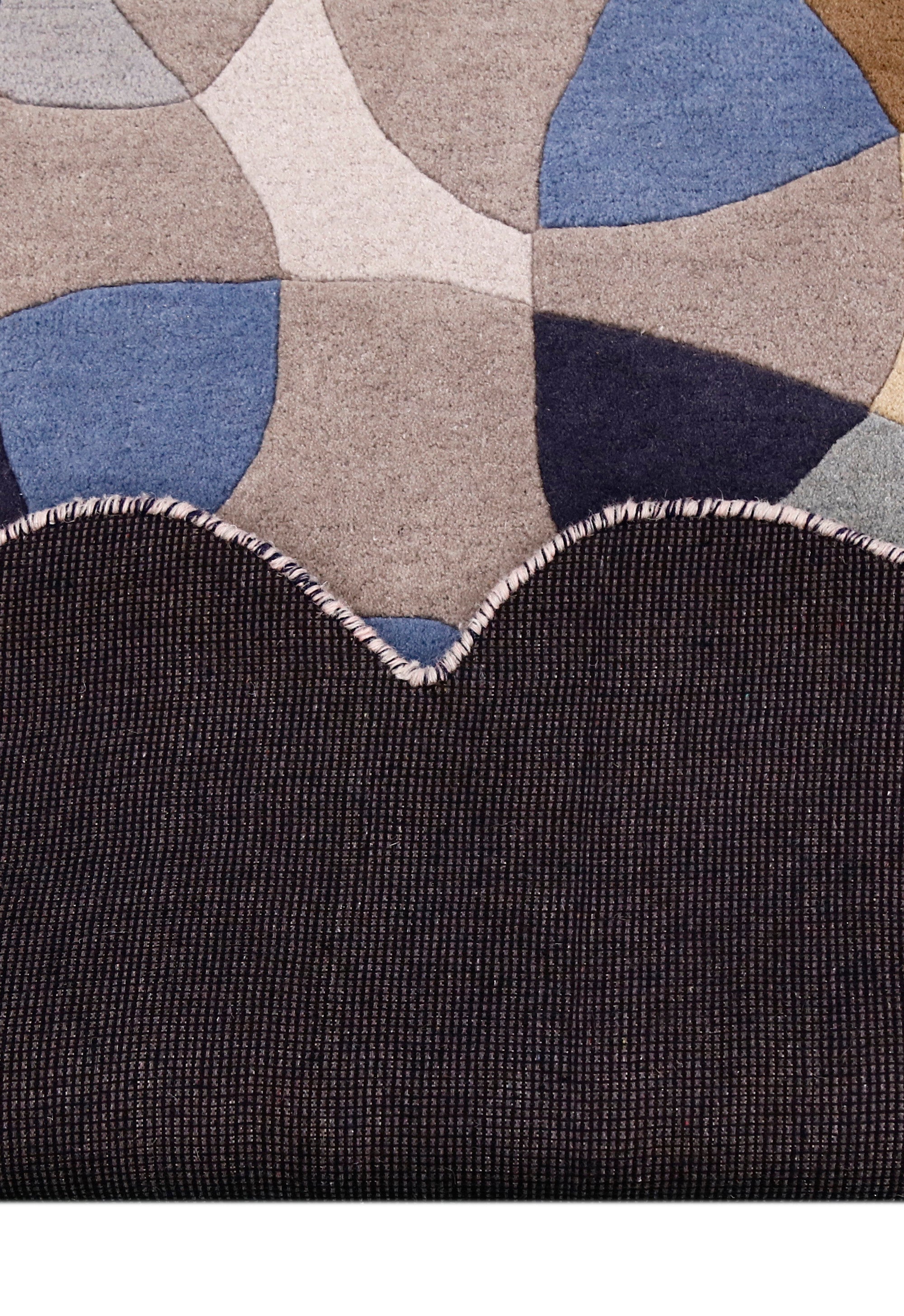 Khushi-Living-Carpet-Rugs-Hand-Made-Tufted-Modern