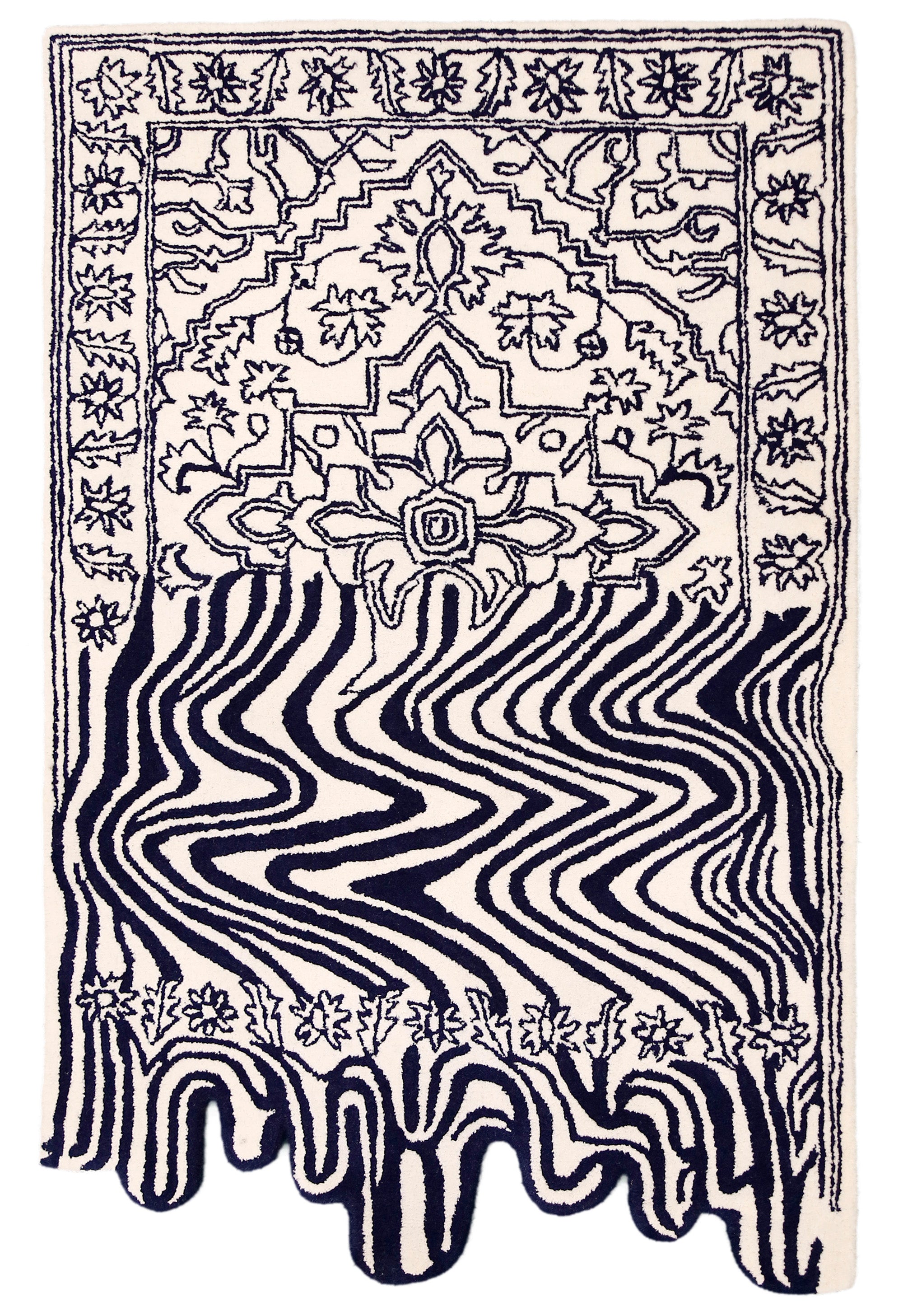 Khushi-Living-Carpet-Rugs-Hand-Made-Tufted-Modern