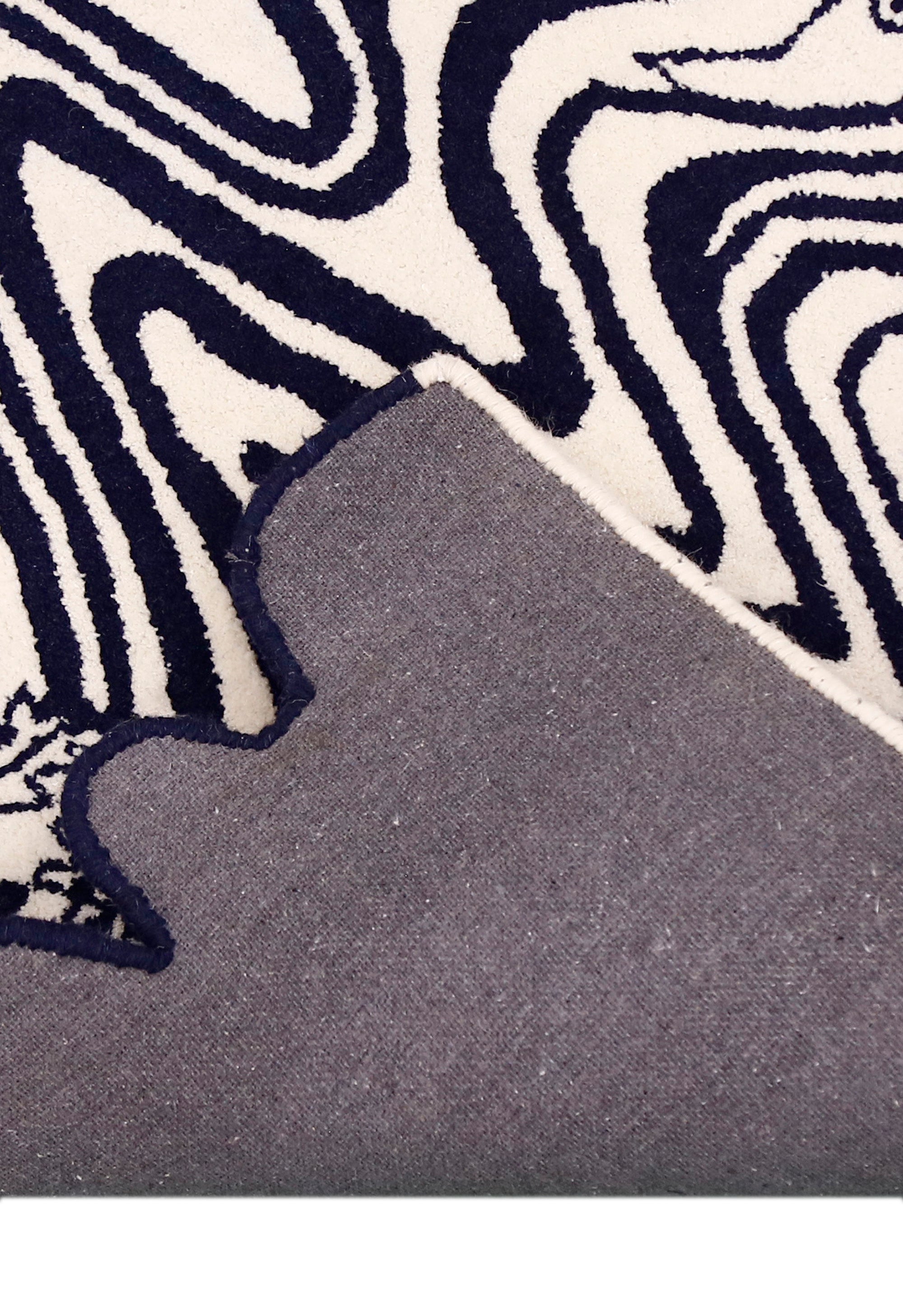 Khushi-Living-Carpet-Rugs-Hand-Made-Tufted-Modern