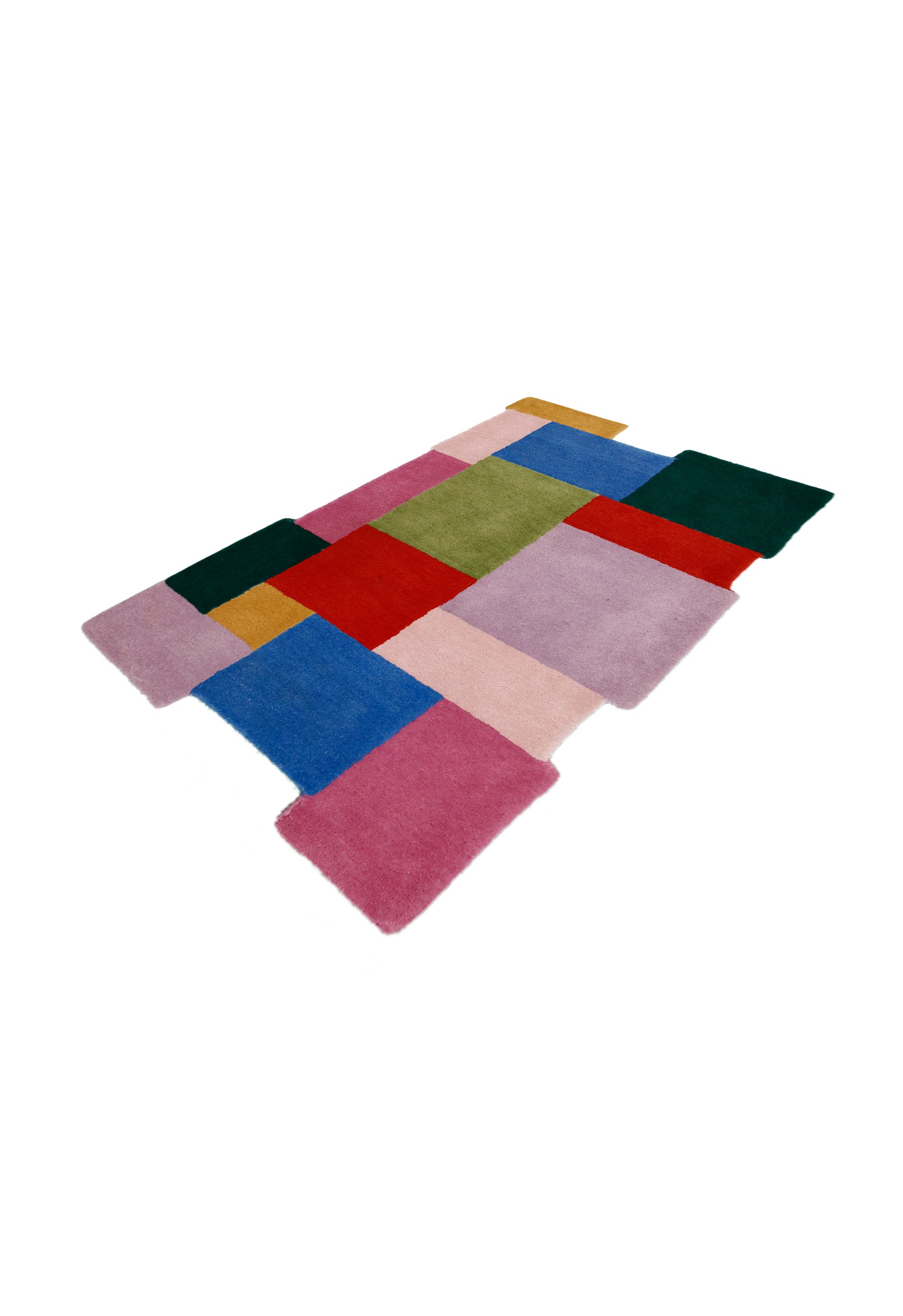 Khushi-Living-Carpet-Rugs-Hand-Made-Tufted-Modern