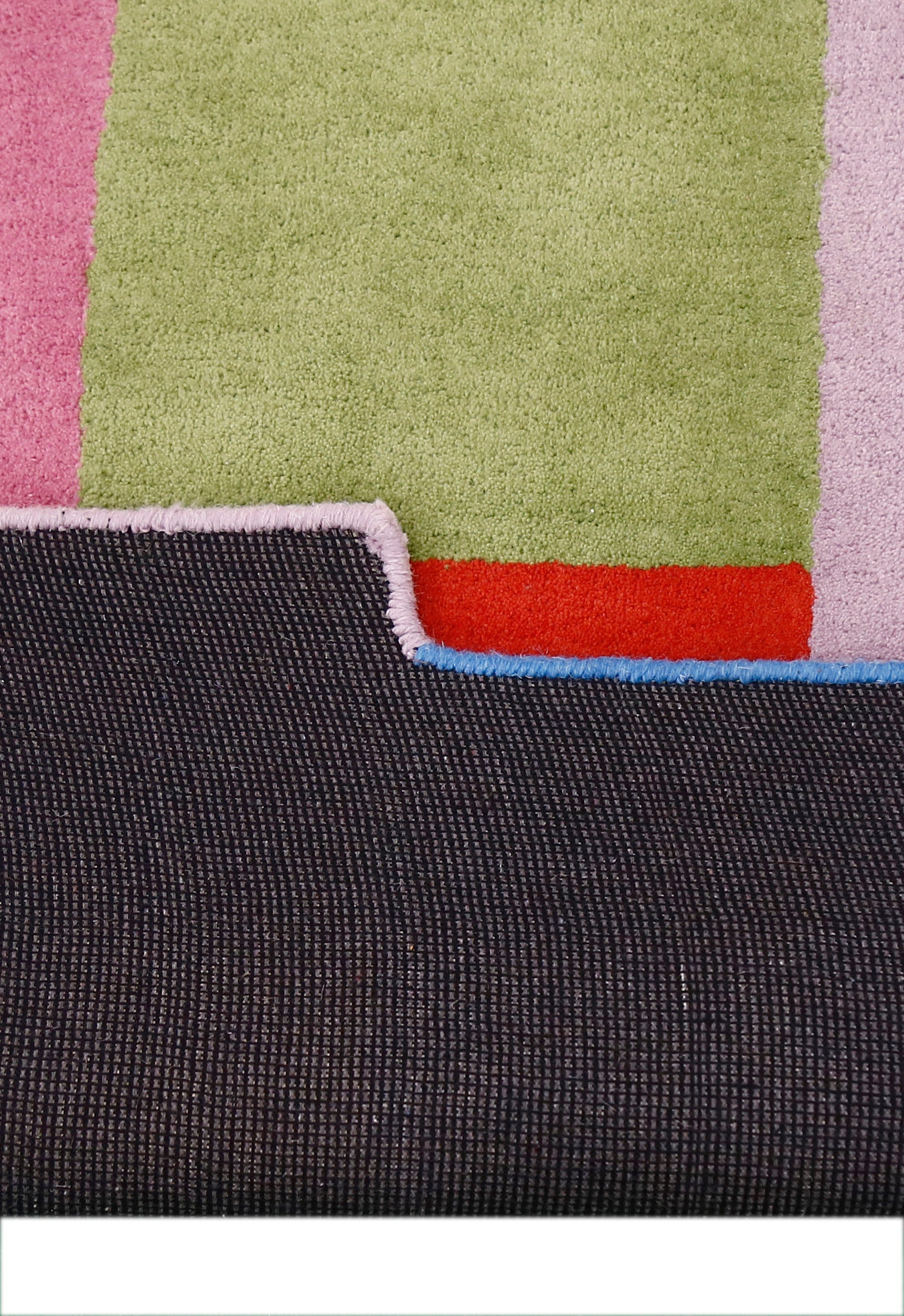 Khushi-Living-Carpet-Rugs-Hand-Made-Tufted-Modern