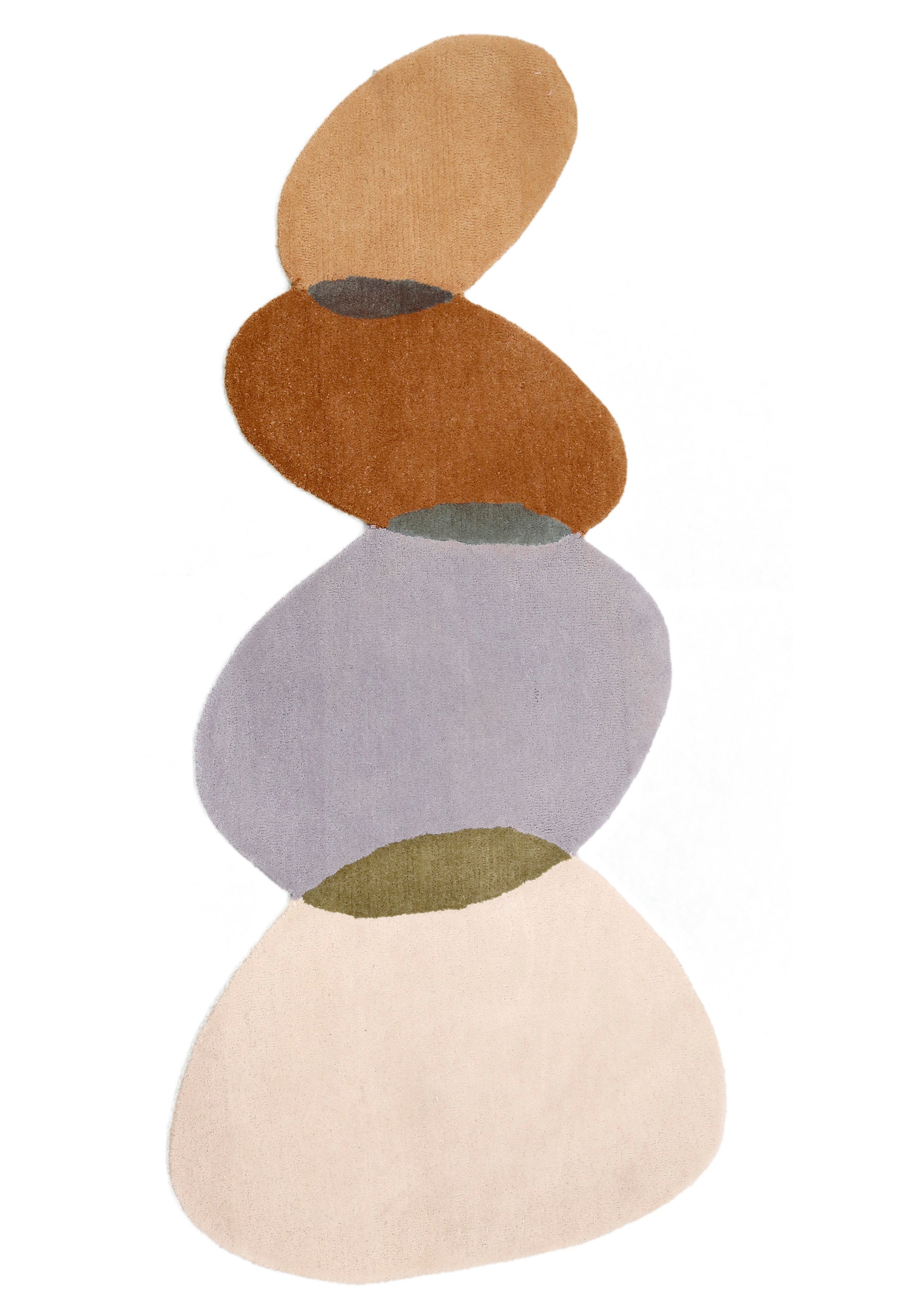 Khushi-Living-Carpet-Rugs-Hand-Made-Tufted-Modern