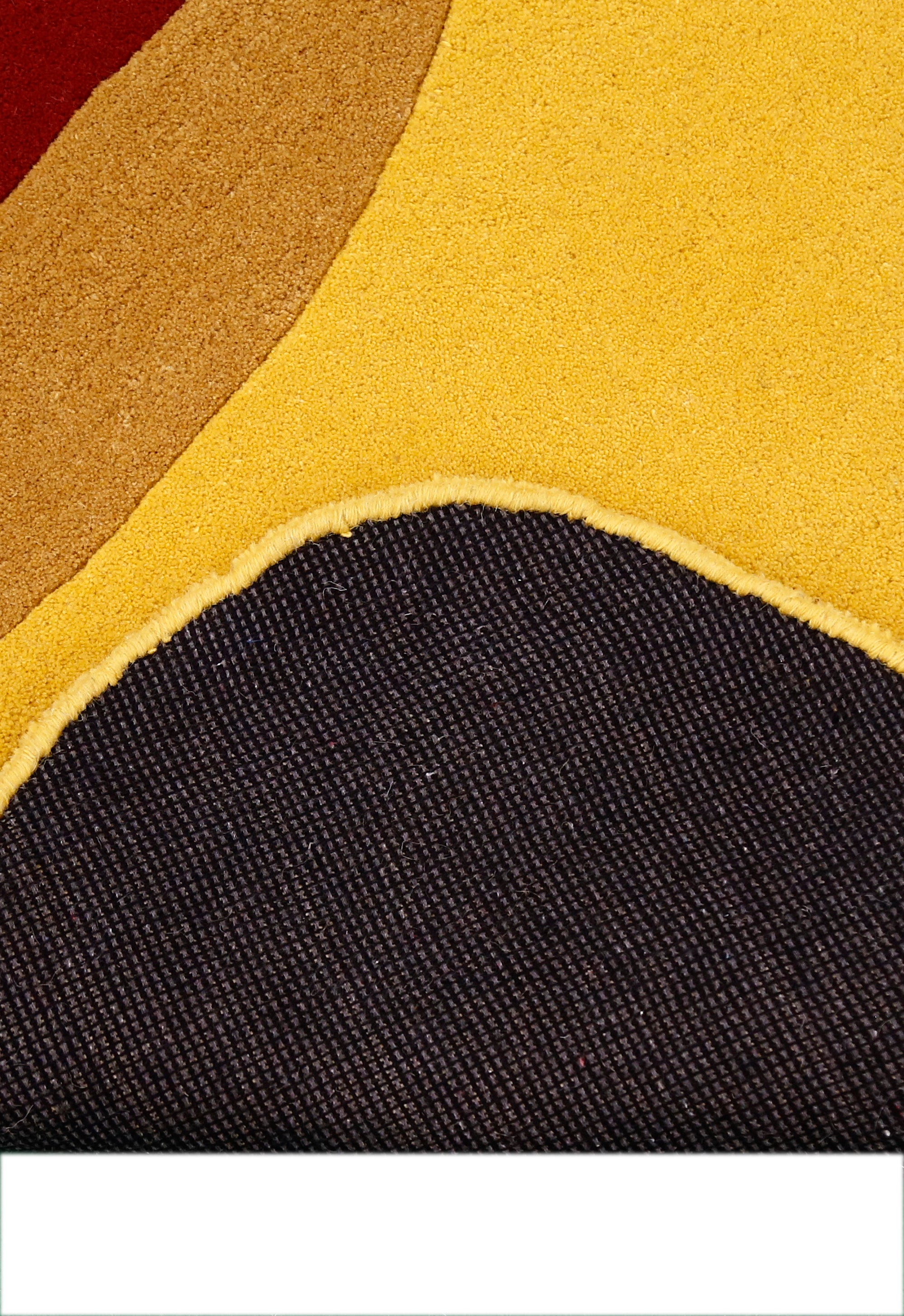 Khushi-Living-Carpet-Rugs-Hand-Made-Tufted-Modern