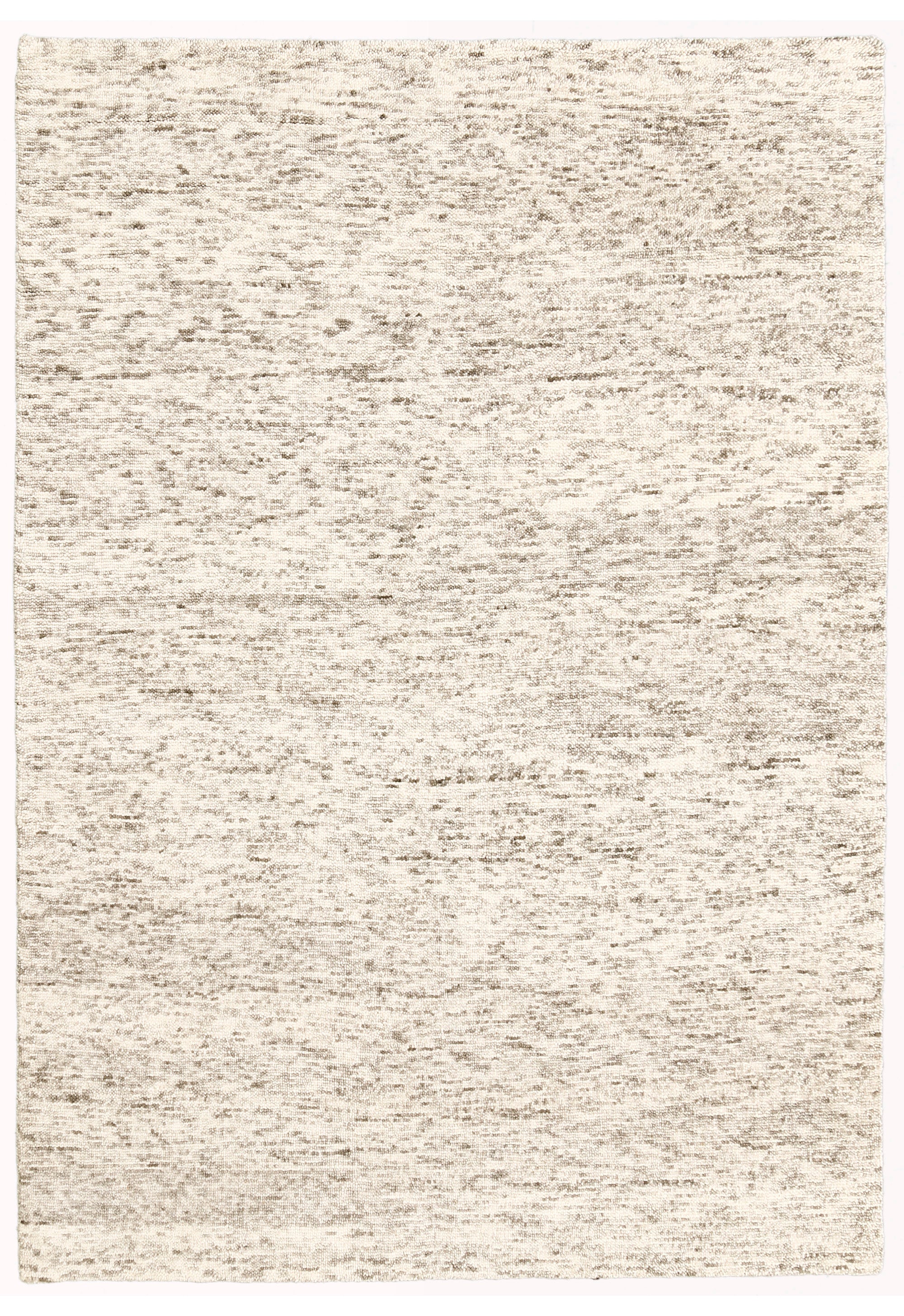 Khushi-Living-Carpet-Rugs-Hand-Knotted-Modern