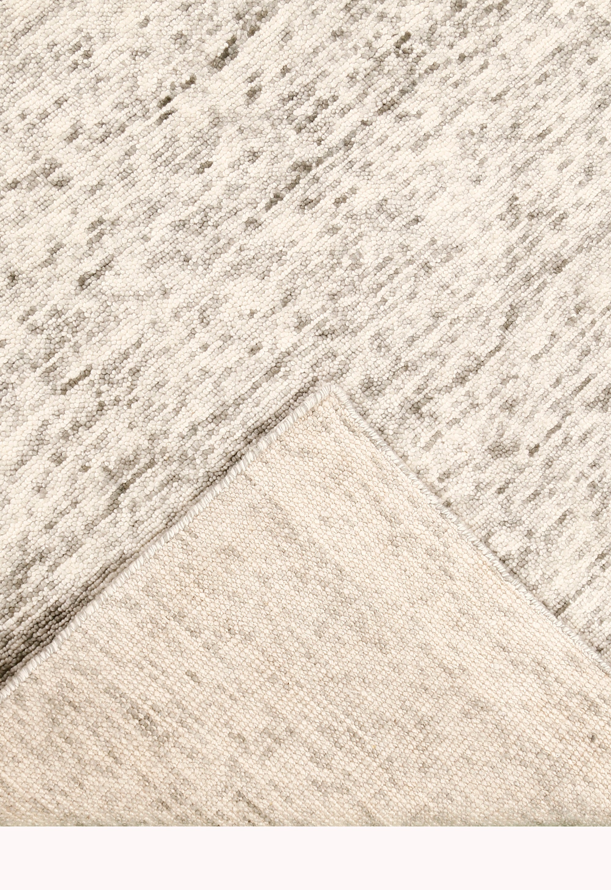 Khushi-Living-Carpet-Rugs-Hand-Knotted-Modern