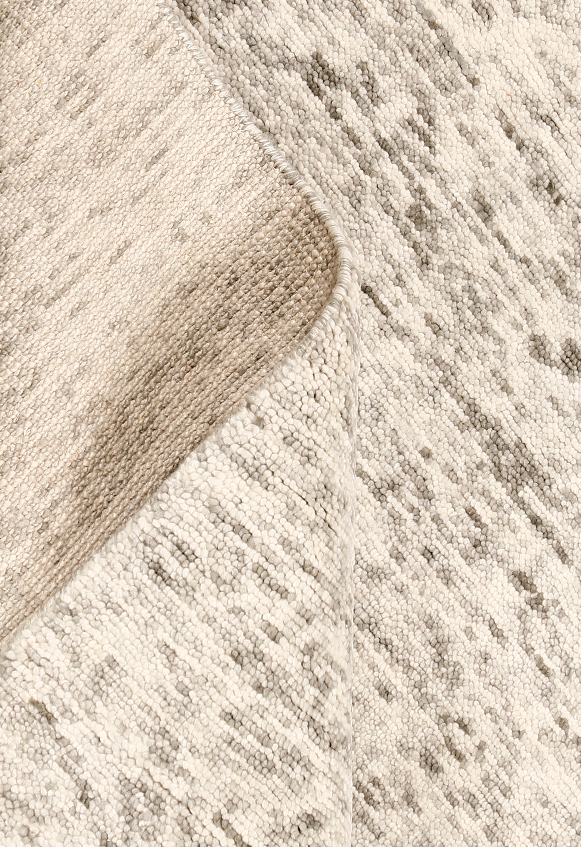 Khushi-Living-Carpet-Rugs-Hand-Knotted-Modern