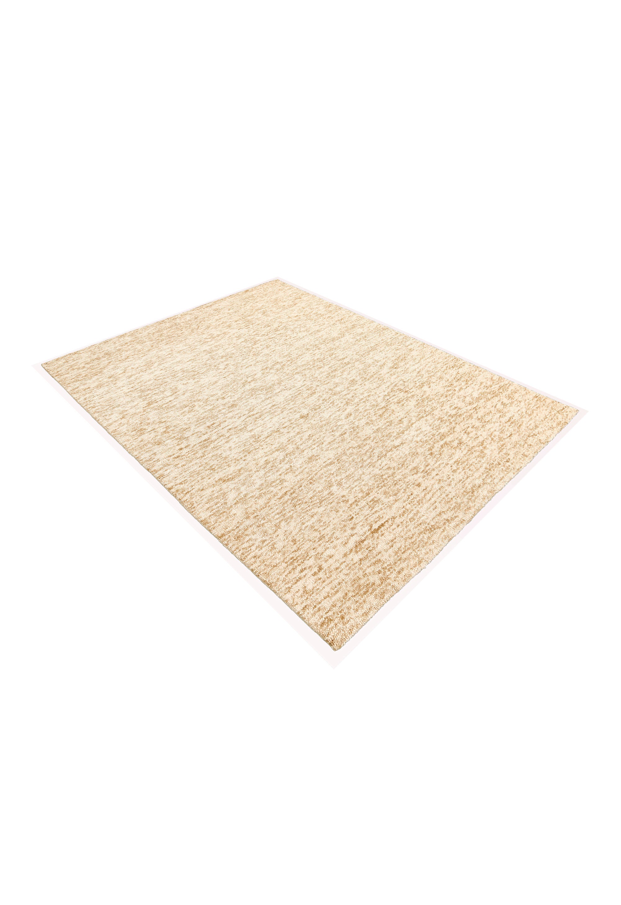 Khushi-Living-Carpet-Rugs-Hand-Knotted-Modern