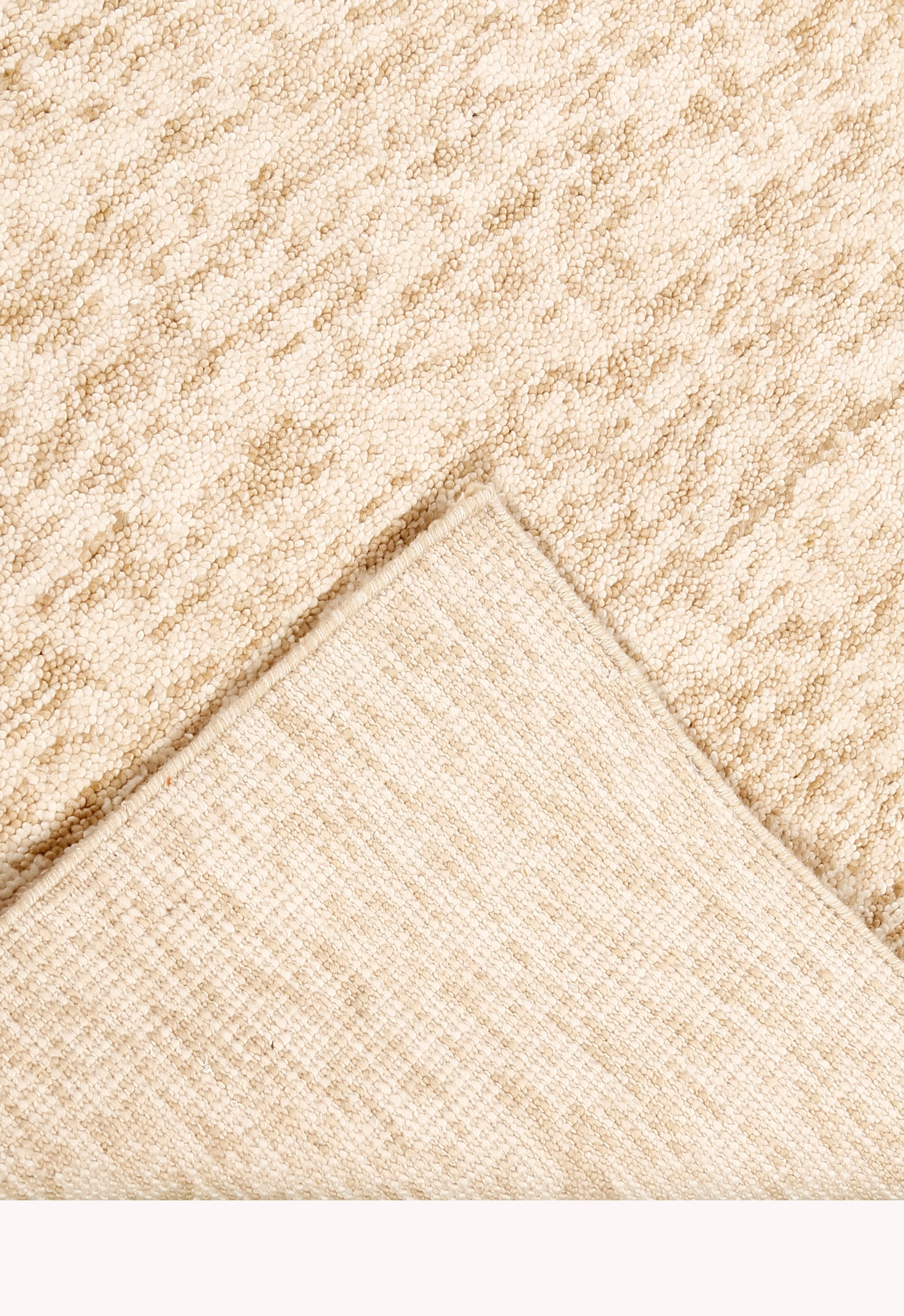 Khushi-Living-Carpet-Rugs-Hand-Knotted-Modern