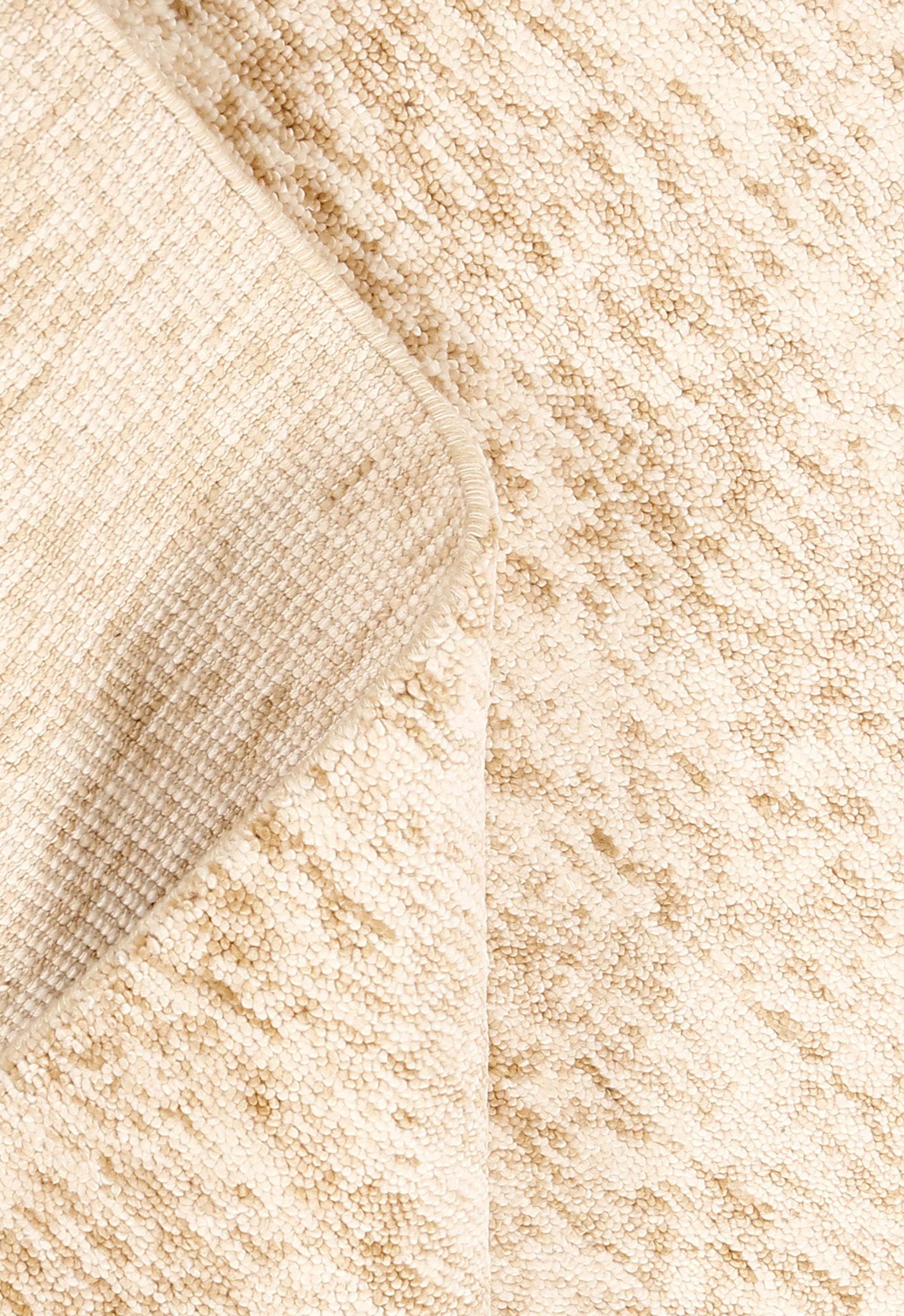 Khushi-Living-Carpet-Rugs-Hand-Knotted-Modern