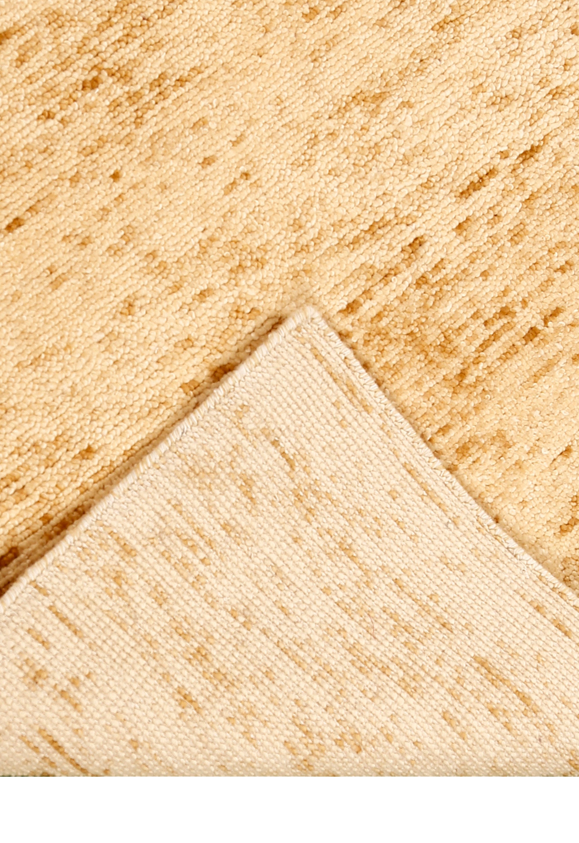 Khushi-Living-Carpet-Rugs-Hand-Knotted-Modern