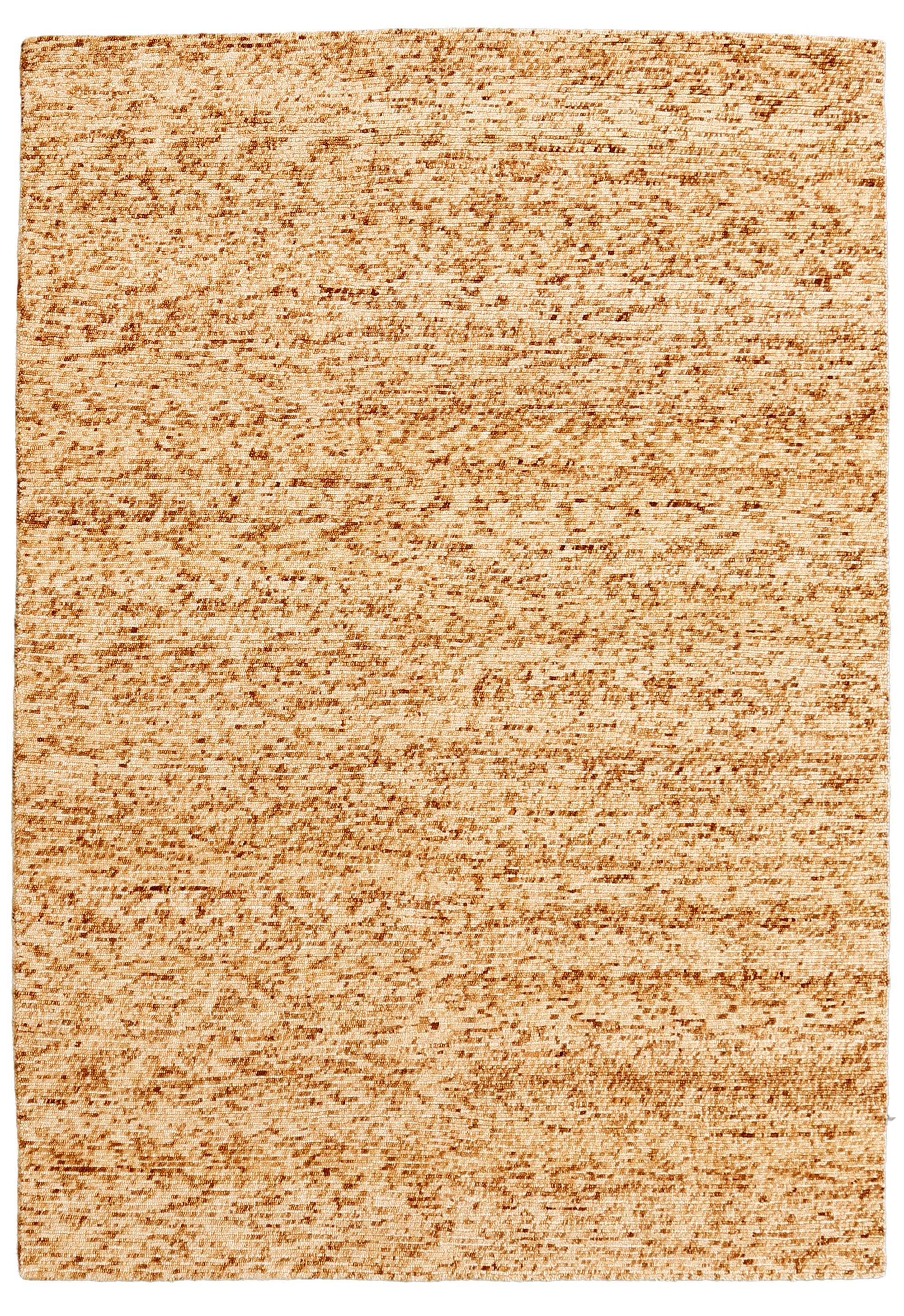 Khushi-Living-Carpet-Rugs-Hand-Knotted-Modern