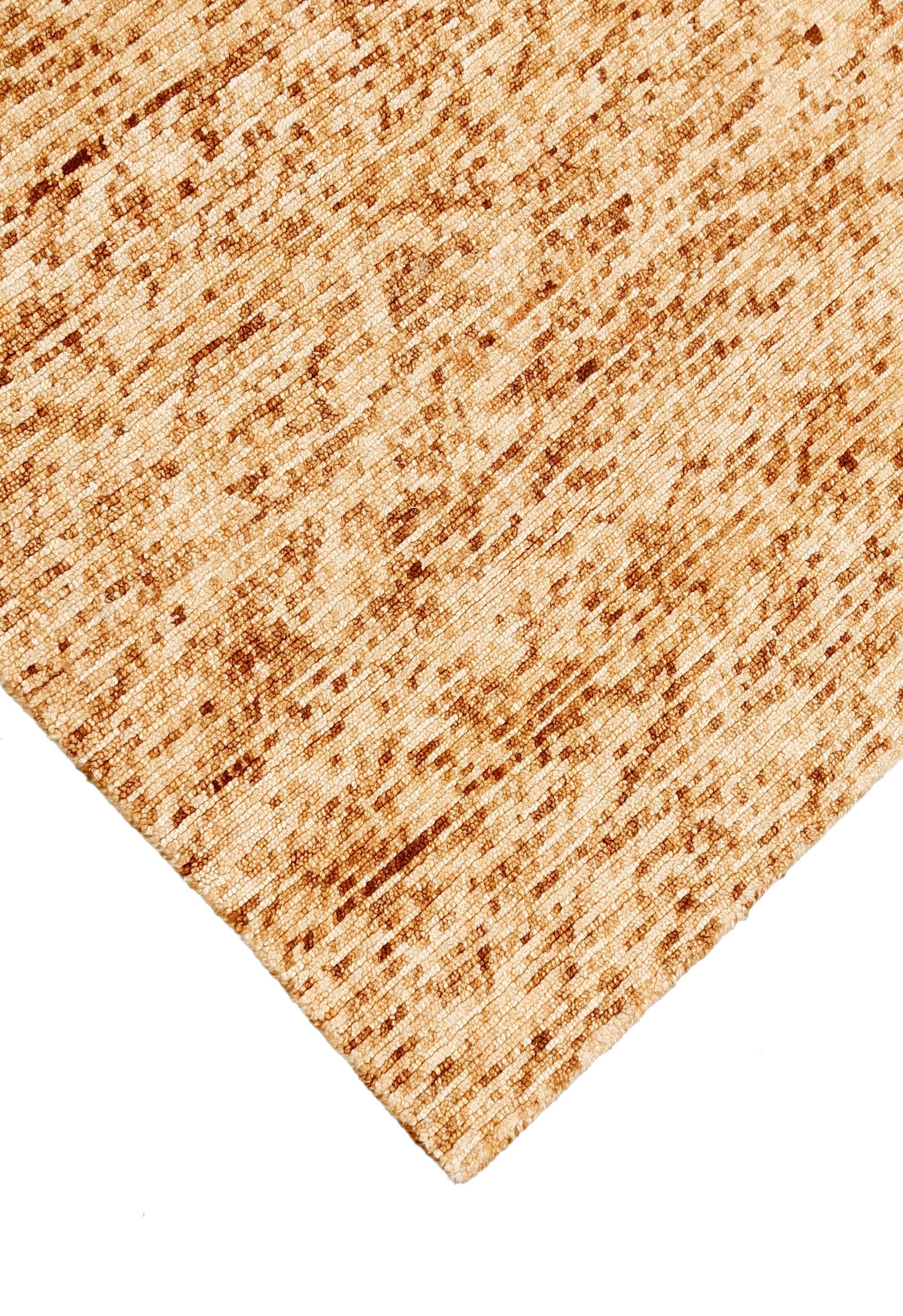 Khushi-Living-Carpet-Rugs-Hand-Knotted-Modern