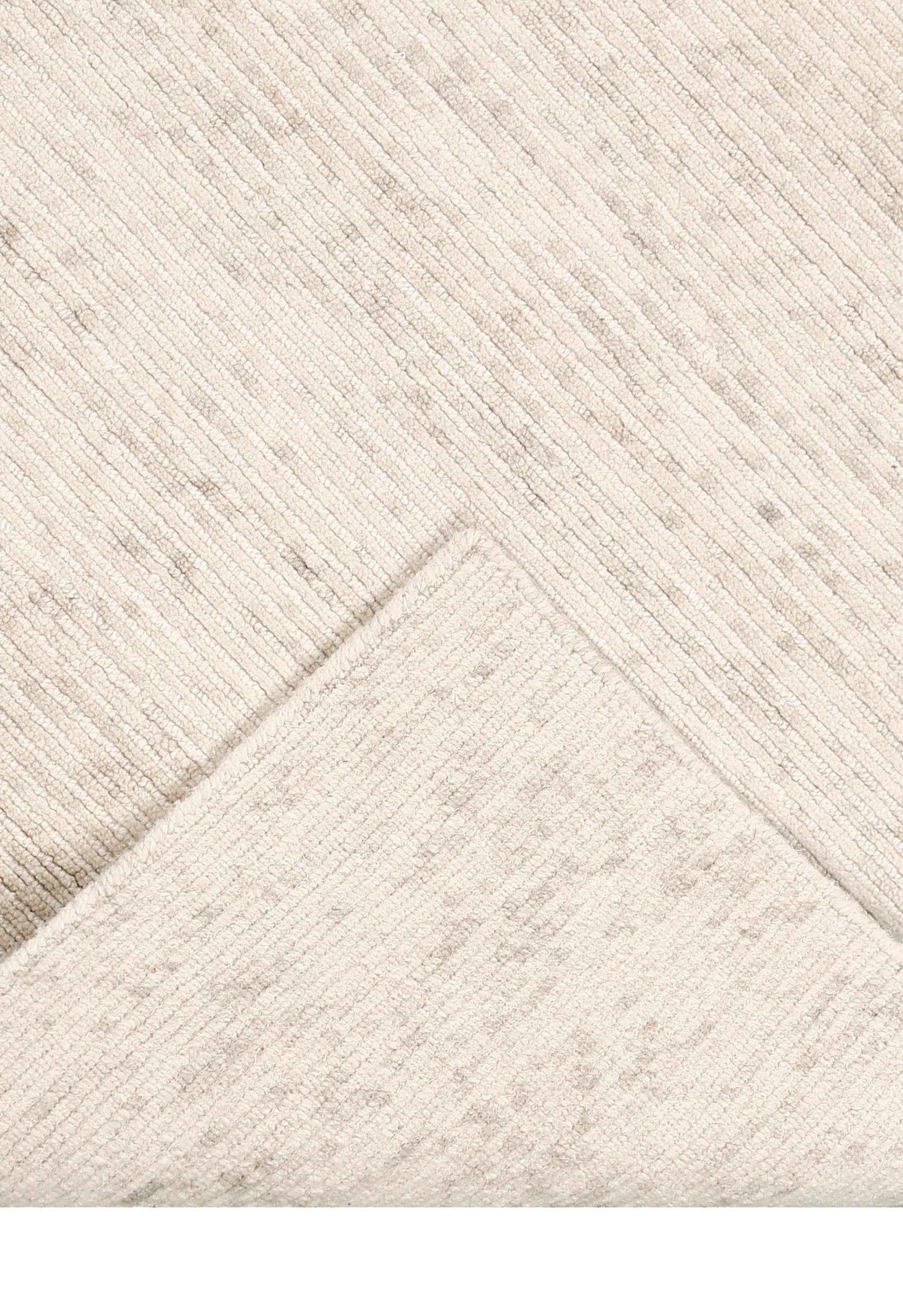 Khushi-Living-Carpet-Rugs-Hand-Knotted-Modern