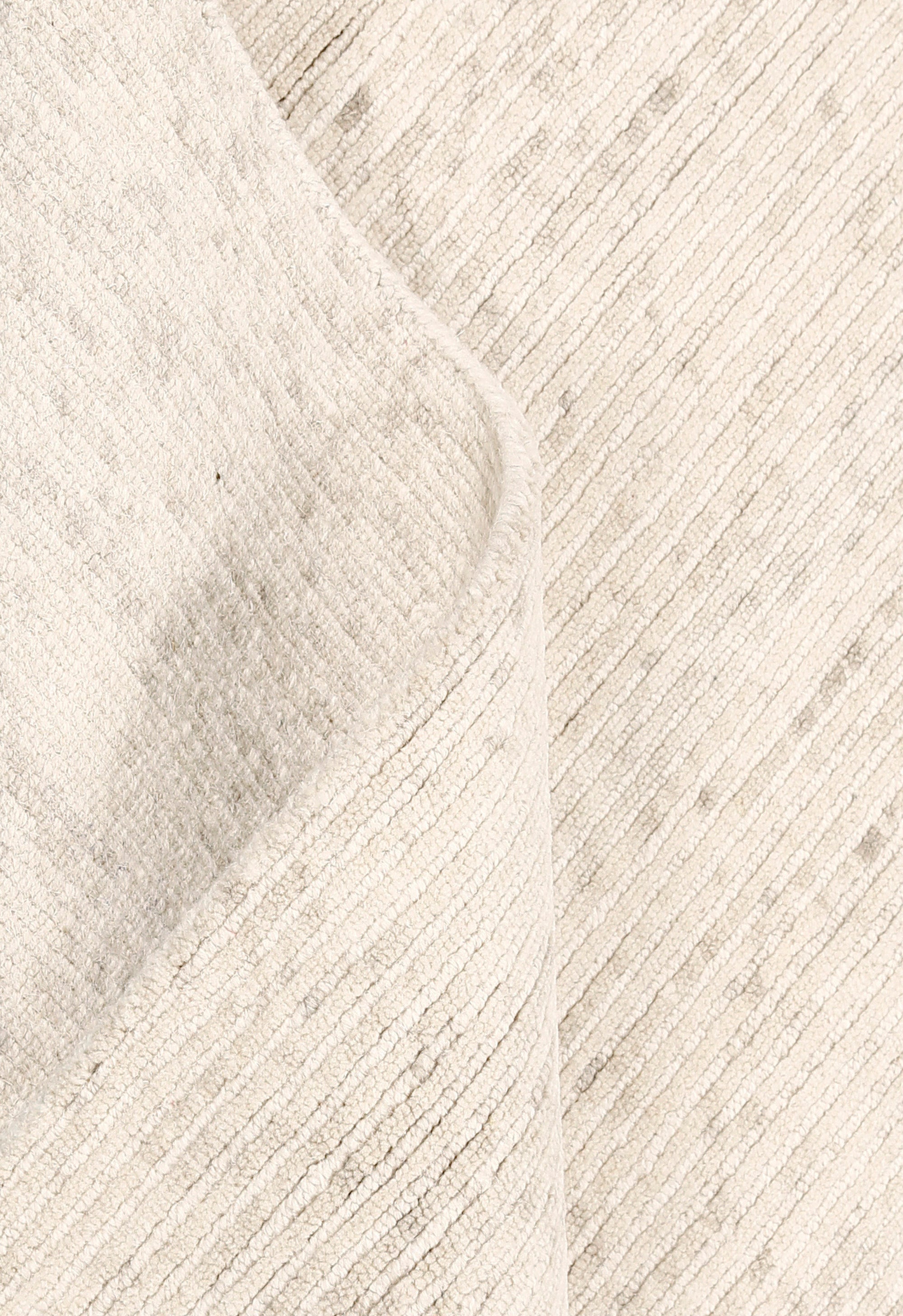 Khushi-Living-Carpet-Rugs-Hand-Knotted-Modern