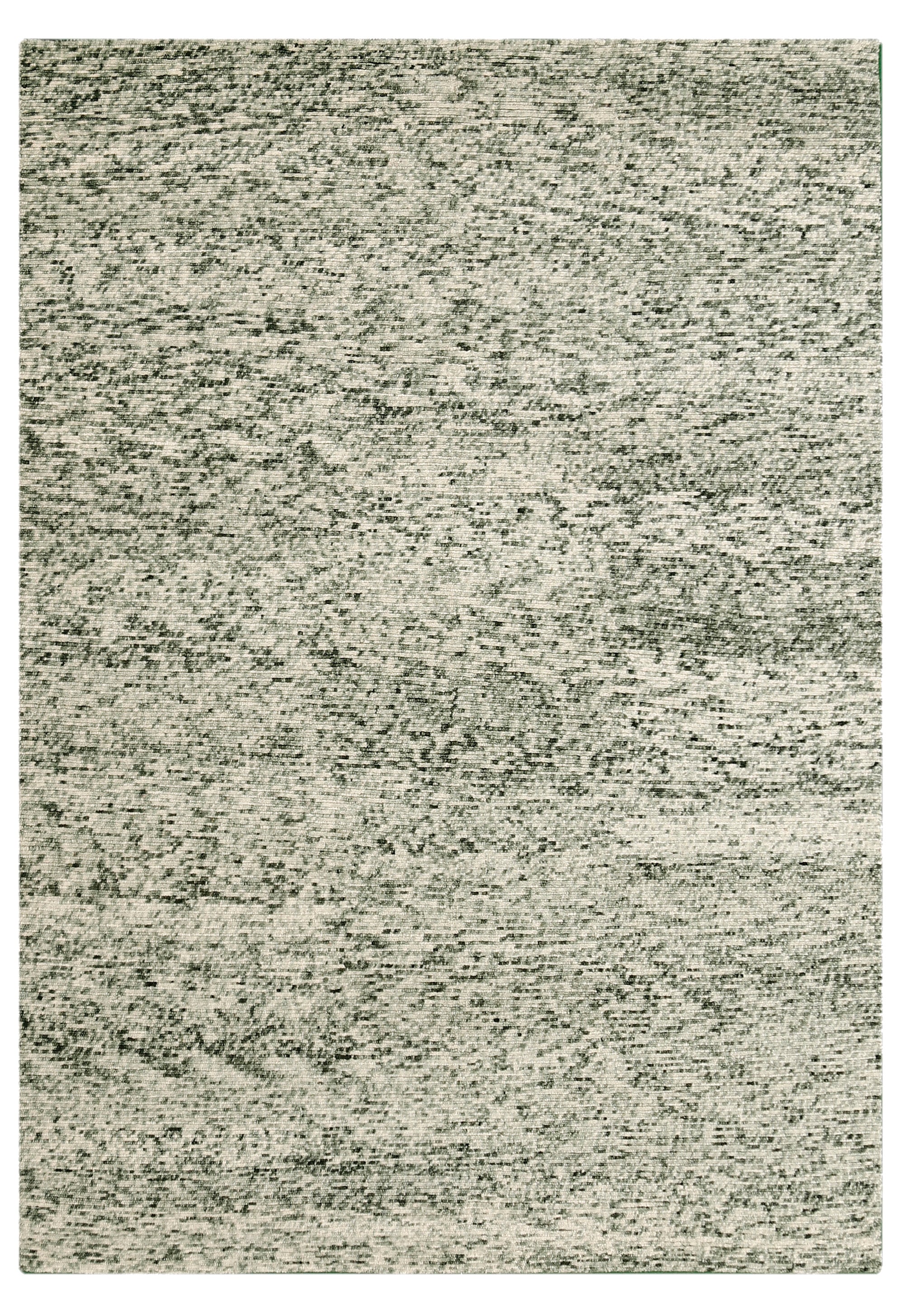 Khushi-Living-Carpet-Rugs-Hand-Knotted-Modern