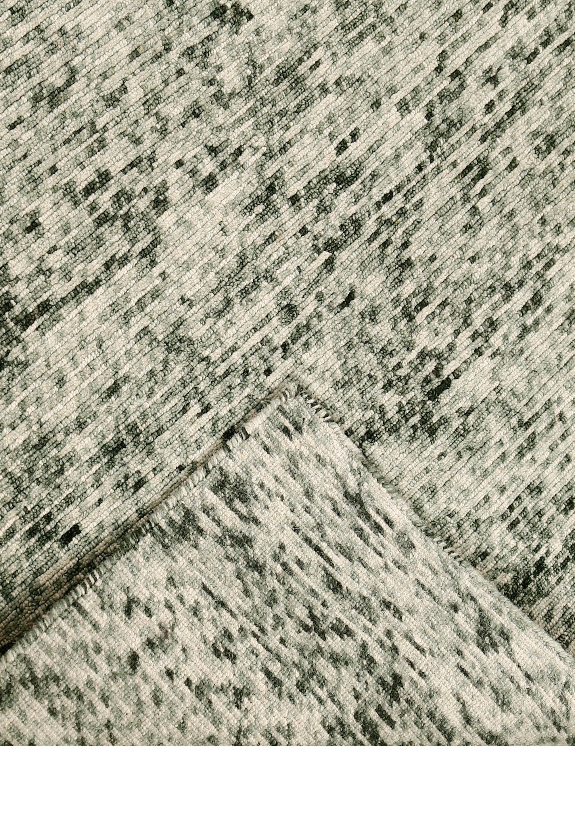 Khushi-Living-Carpet-Rugs-Hand-Knotted-Modern