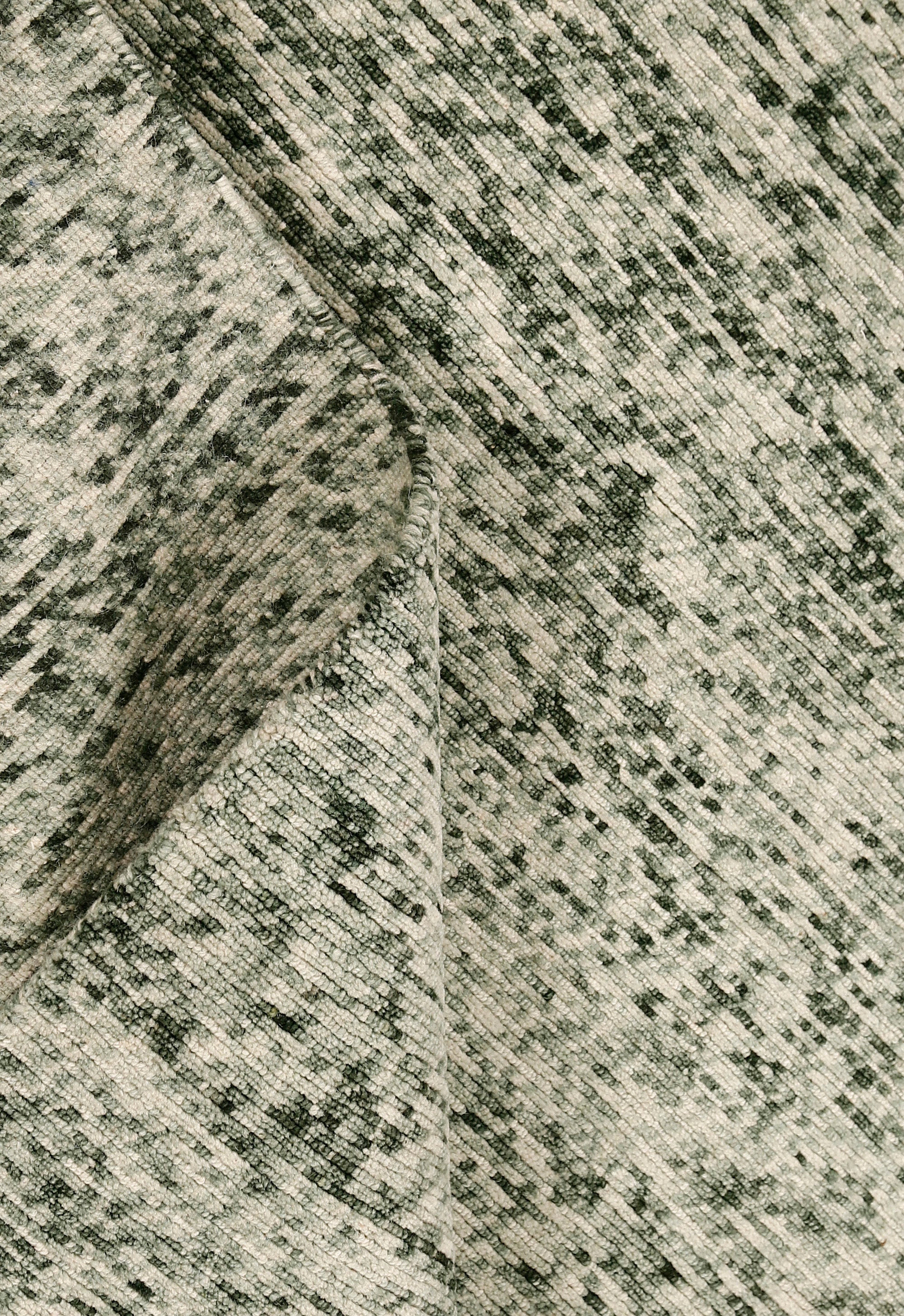 Khushi-Living-Carpet-Rugs-Hand-Knotted-Modern