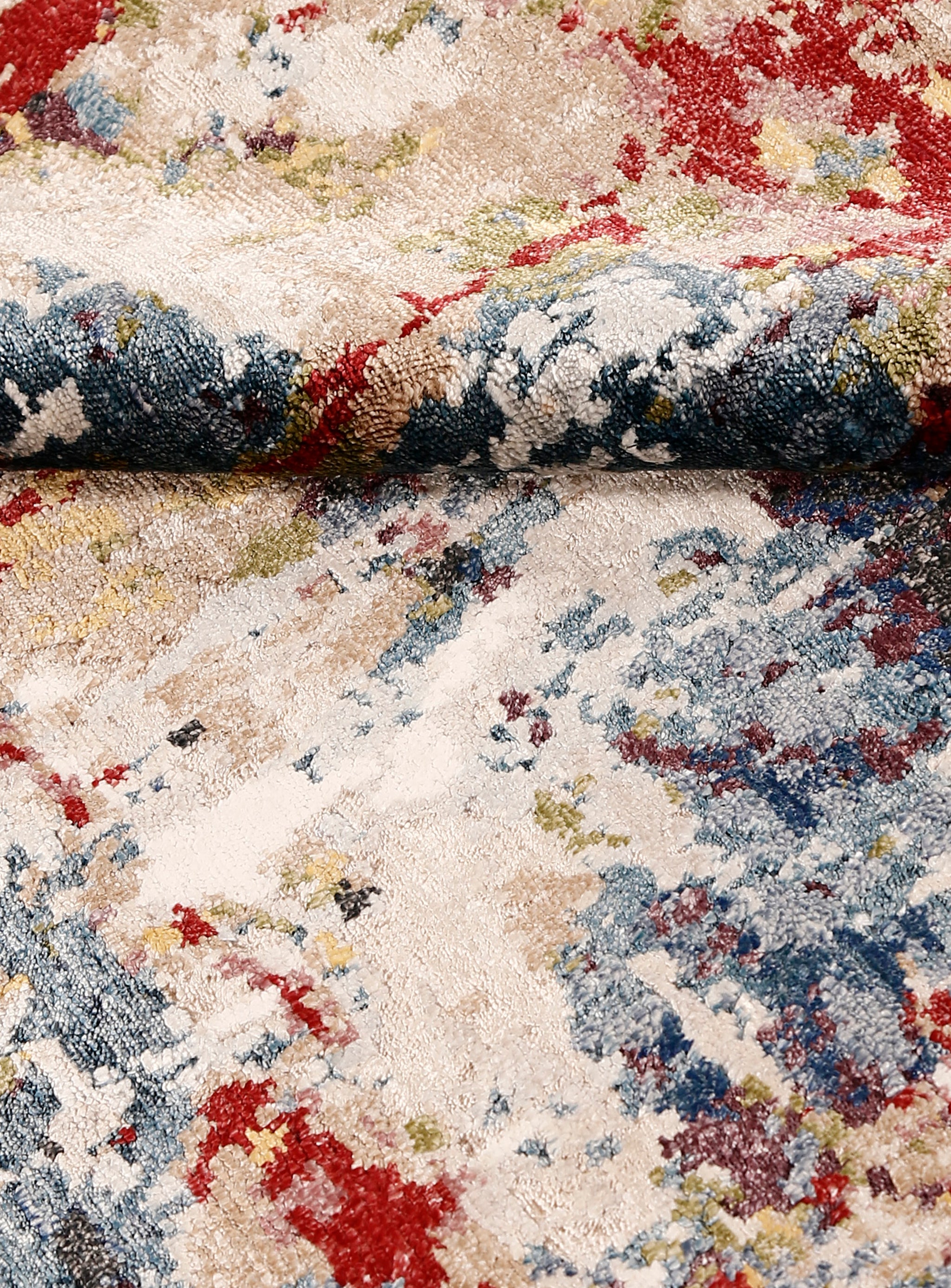 Khushi-Living-Carpet-Rugs-Hand-Knotted-Modern