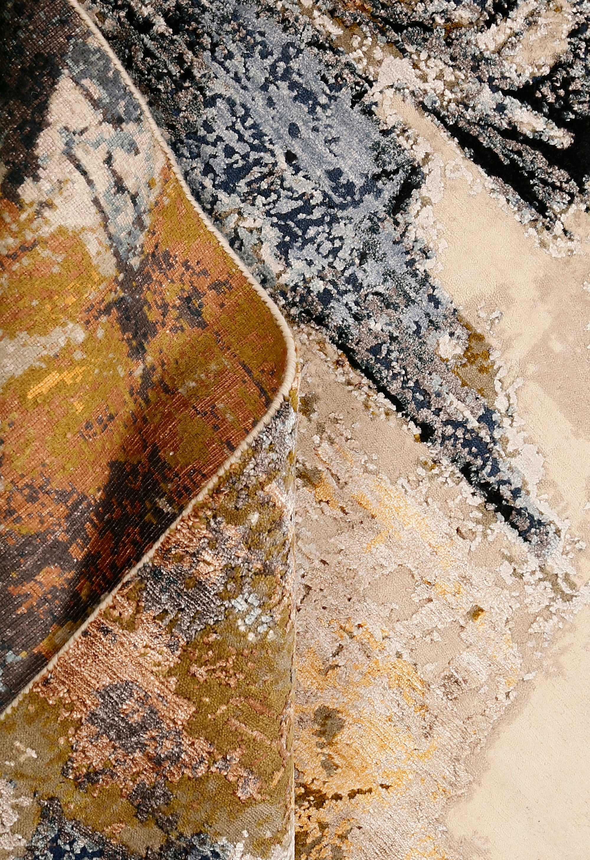 Khushi-Living-Carpet-Rugs-Hand-Knotted-Modern