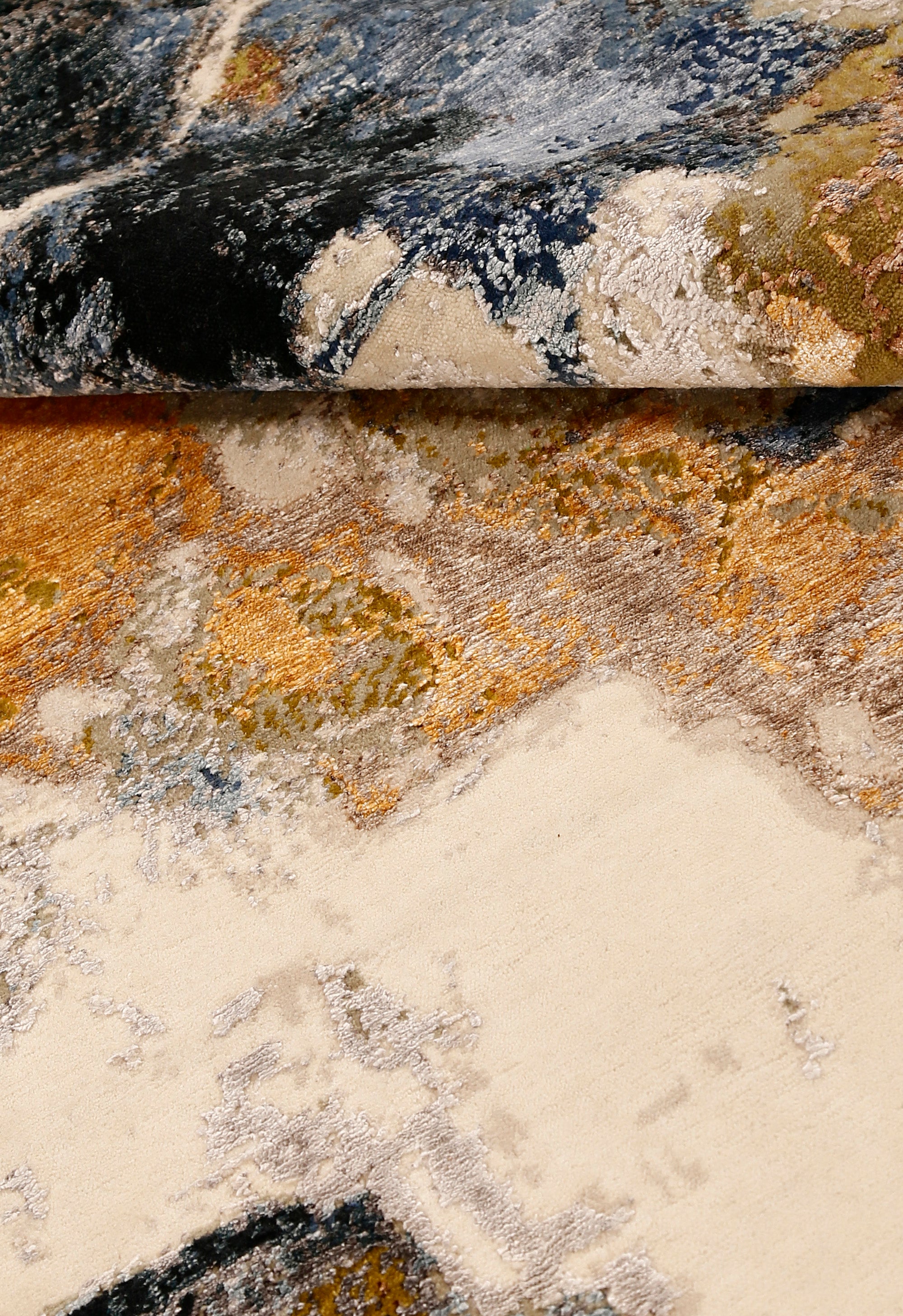 Khushi-Living-Carpet-Rugs-Hand-Knotted-Modern
