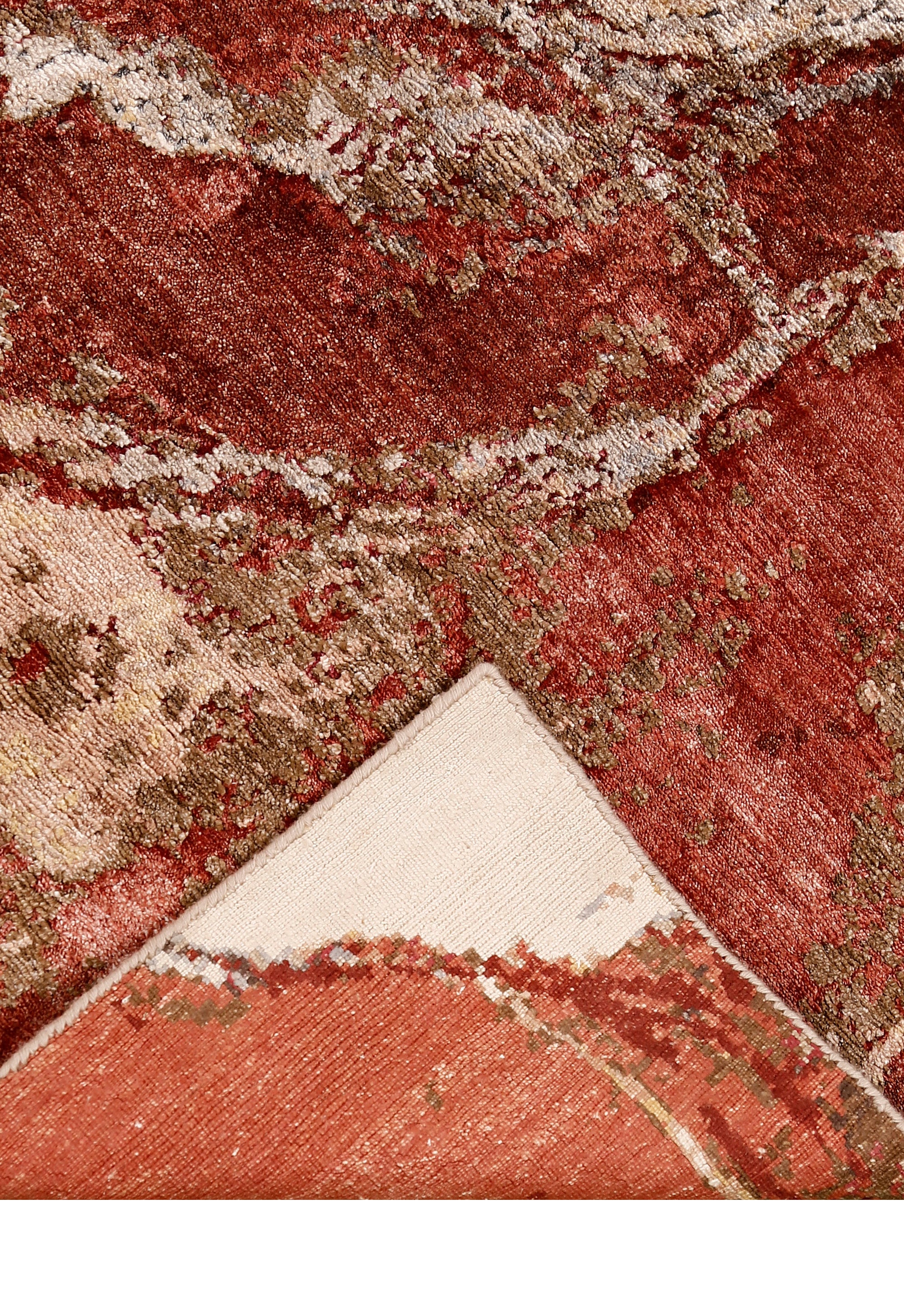 Khushi-Living-Carpet-Rugs-Hand-Knotted-Modern