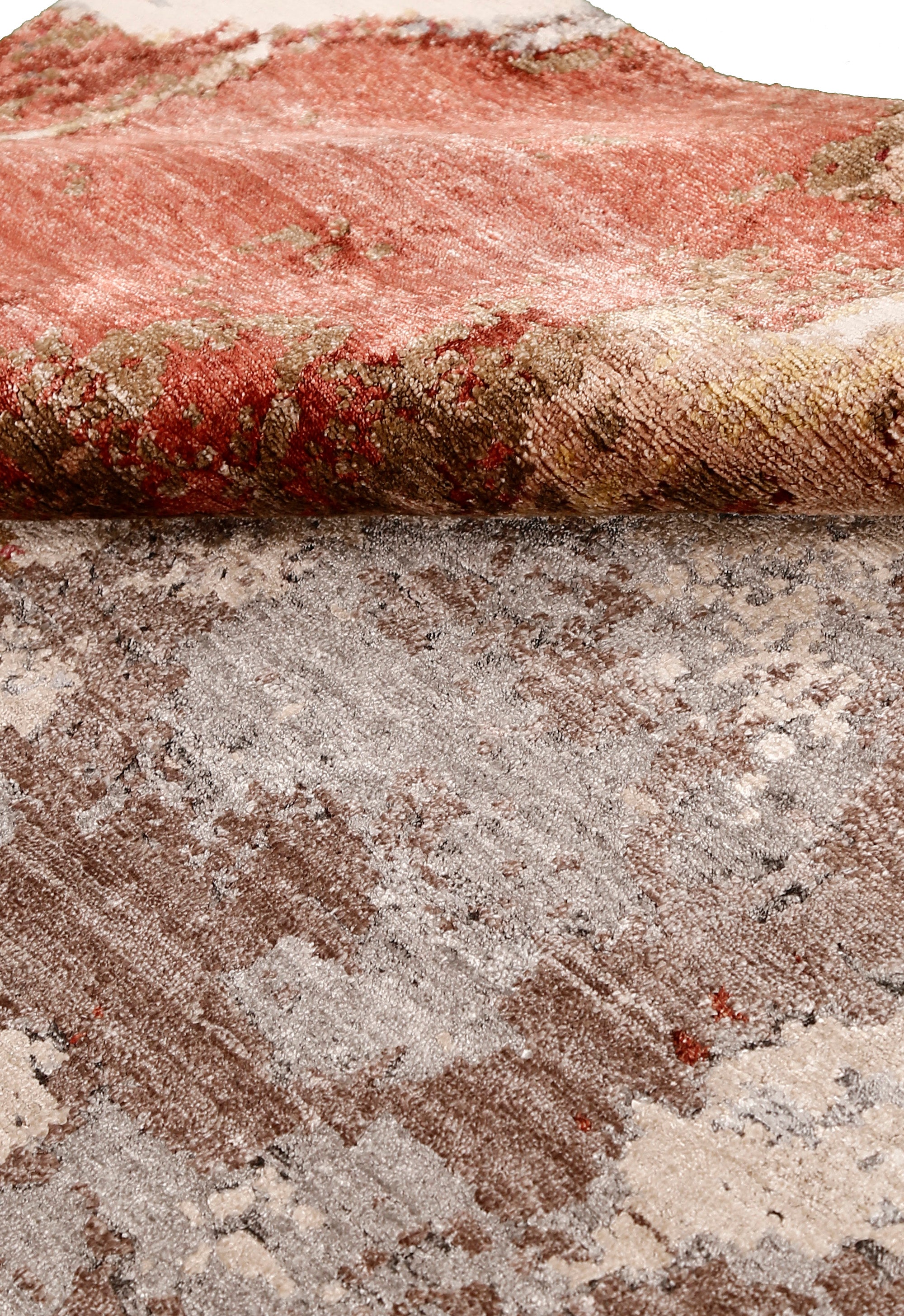 Khushi-Living-Carpet-Rugs-Hand-Knotted-Modern