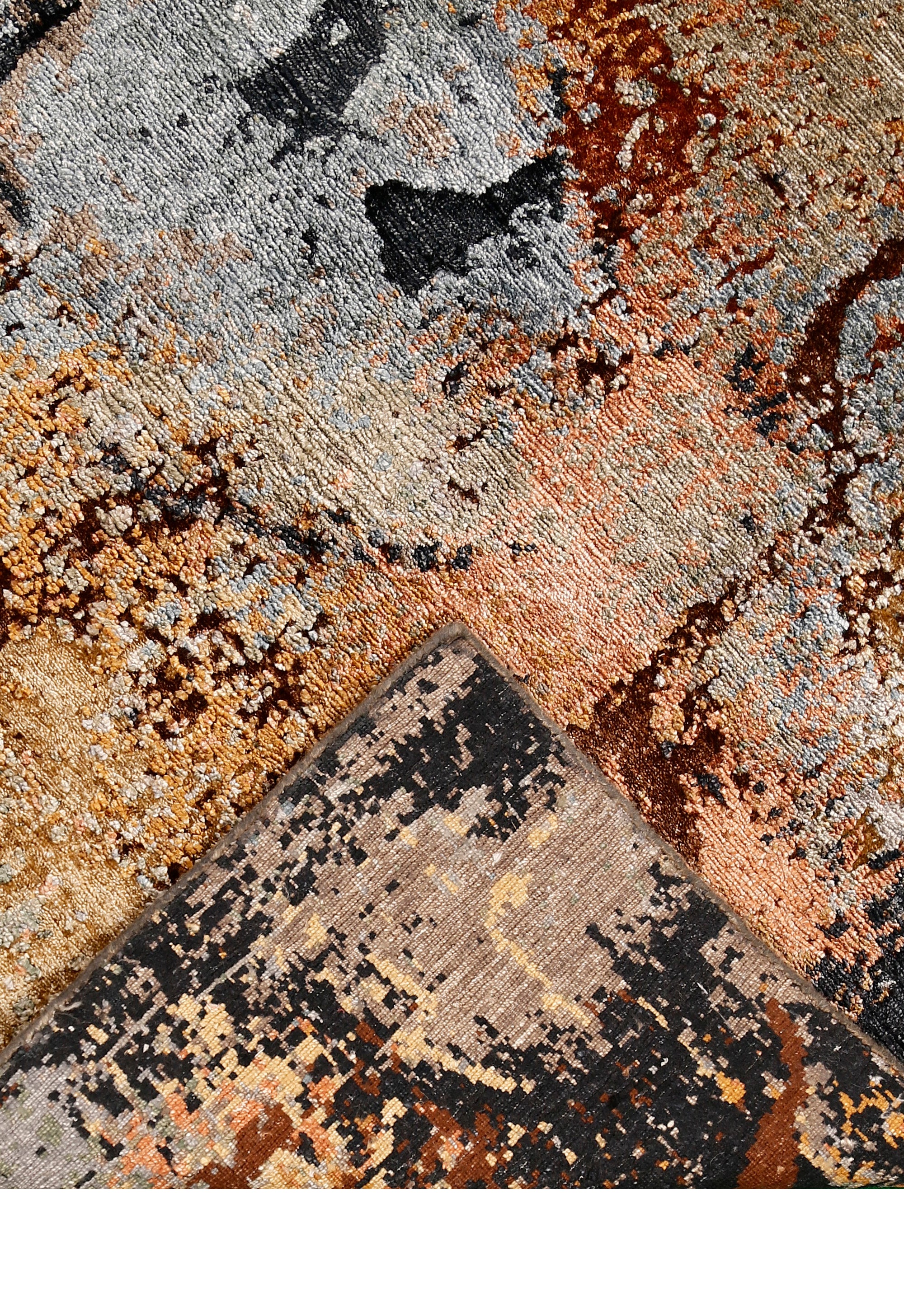 Khushi-Living-Carpet-Rugs-Hand-Knotted-Modern