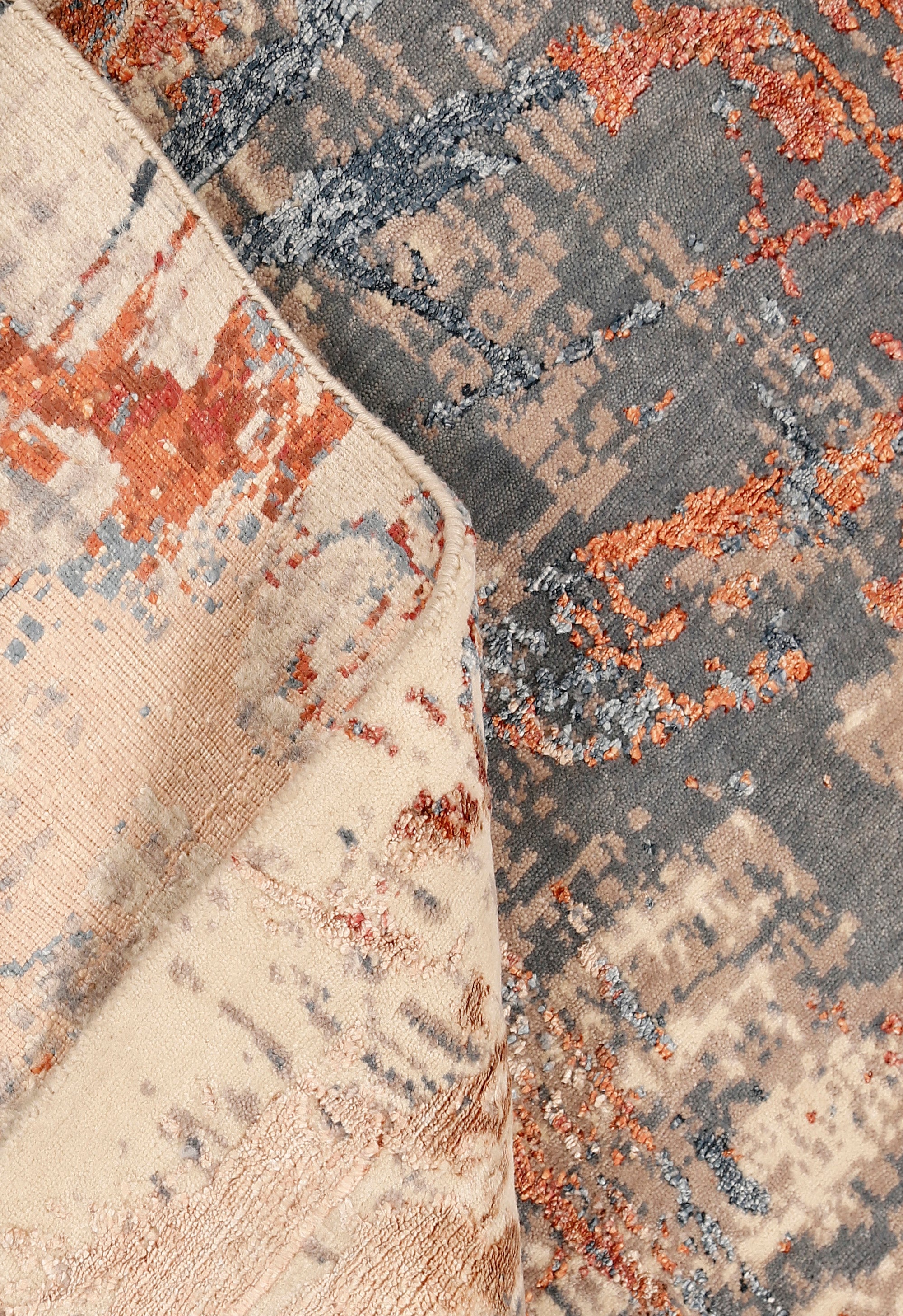Khushi-Living-Carpet-Rugs-Hand-Knotted-Modern