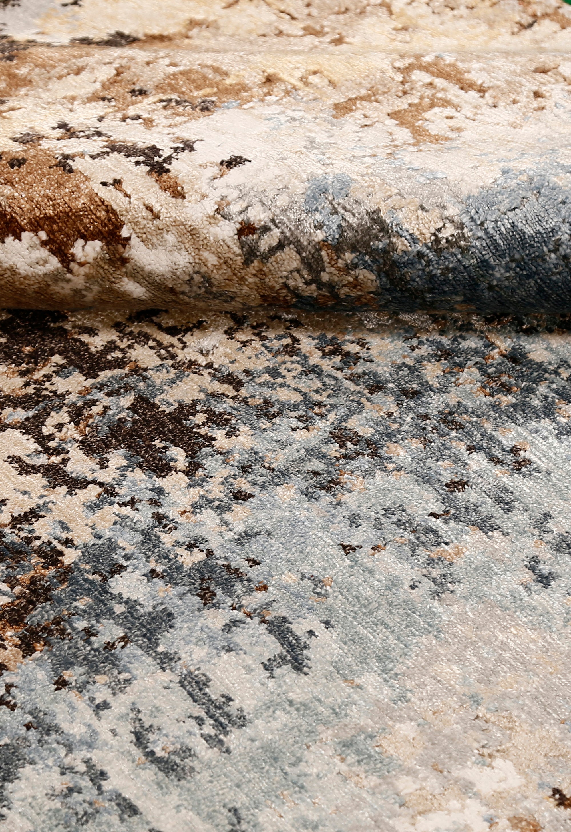 Khushi-Living-Carpet-Rugs-Hand-Knotted-Modern