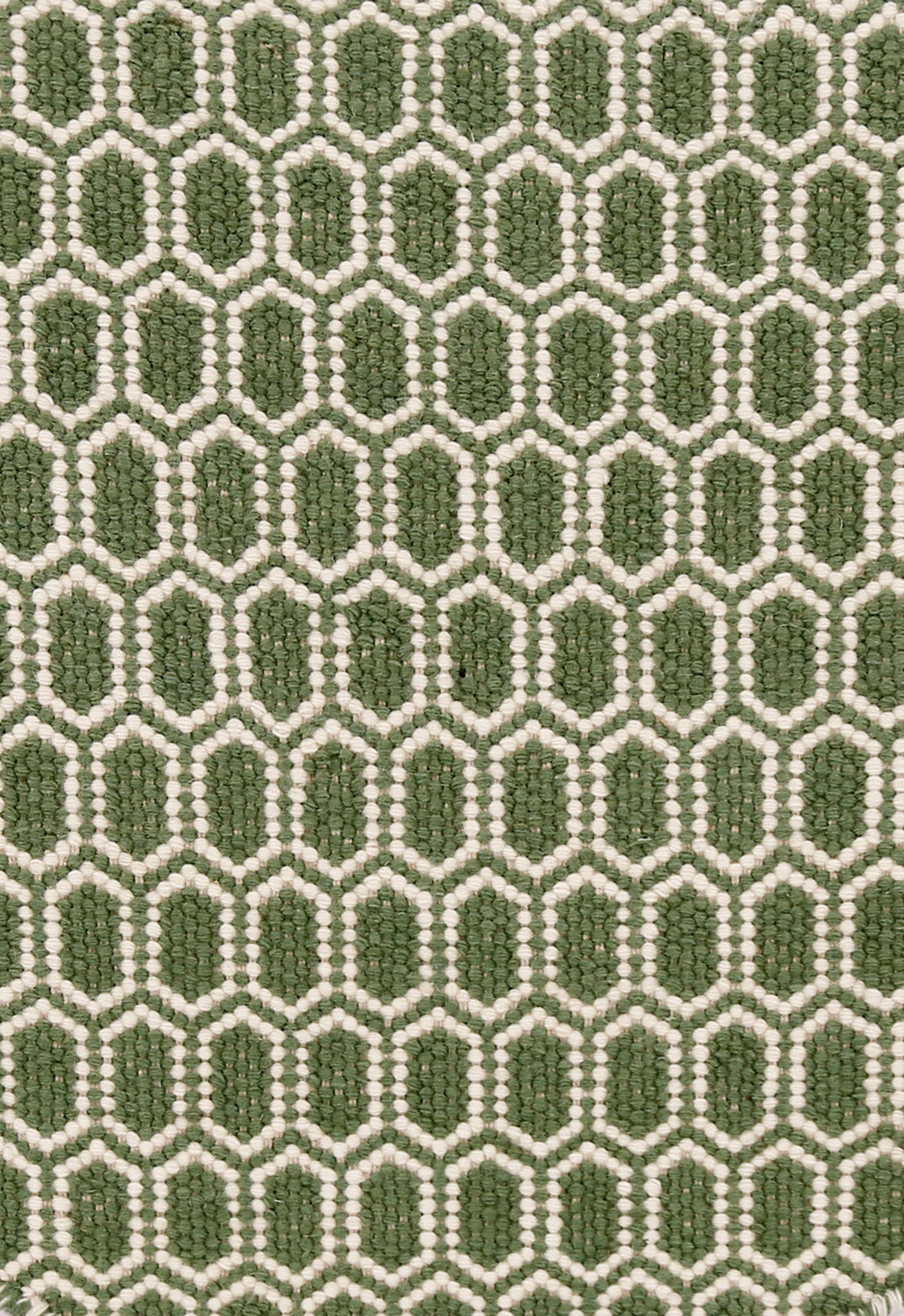 Khushi-Living-Rugs-Carpet-Durrie