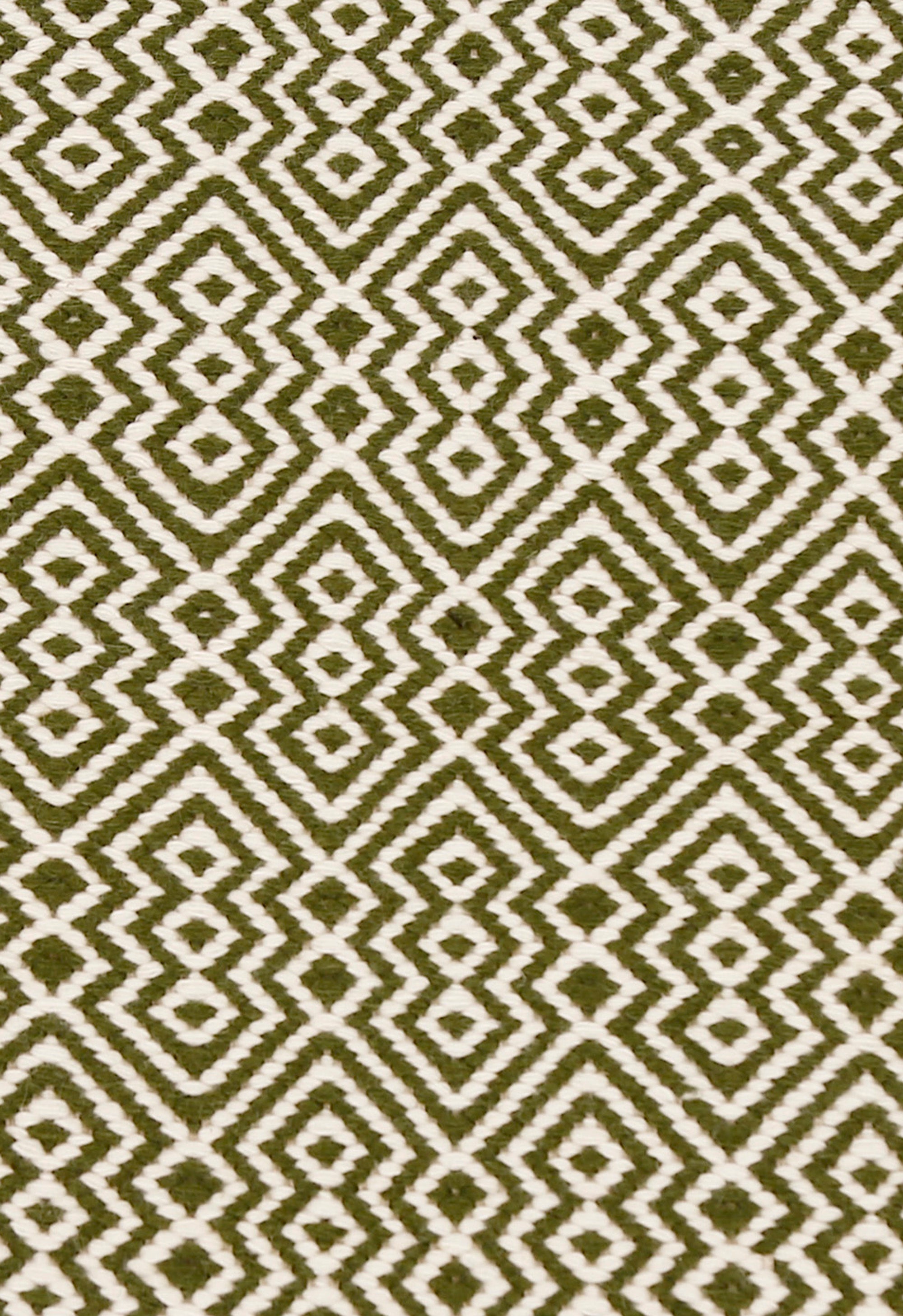 Khushi-Living-Rugs-Carpet-Durrie