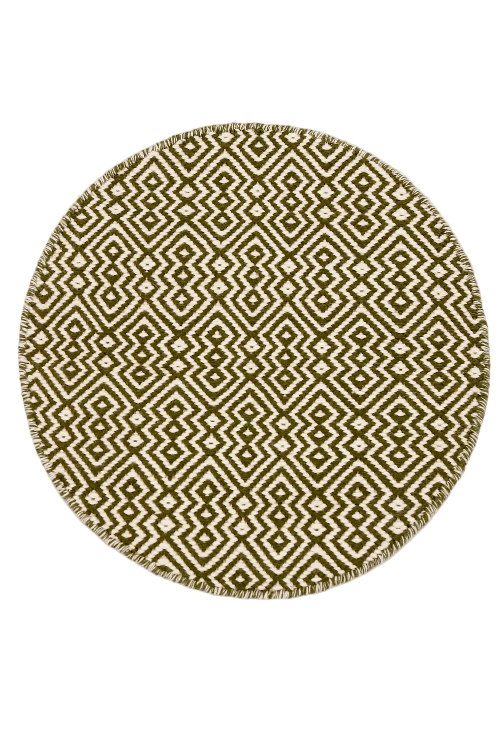 Khushi-Living-Rugs-Carpet-Durrie