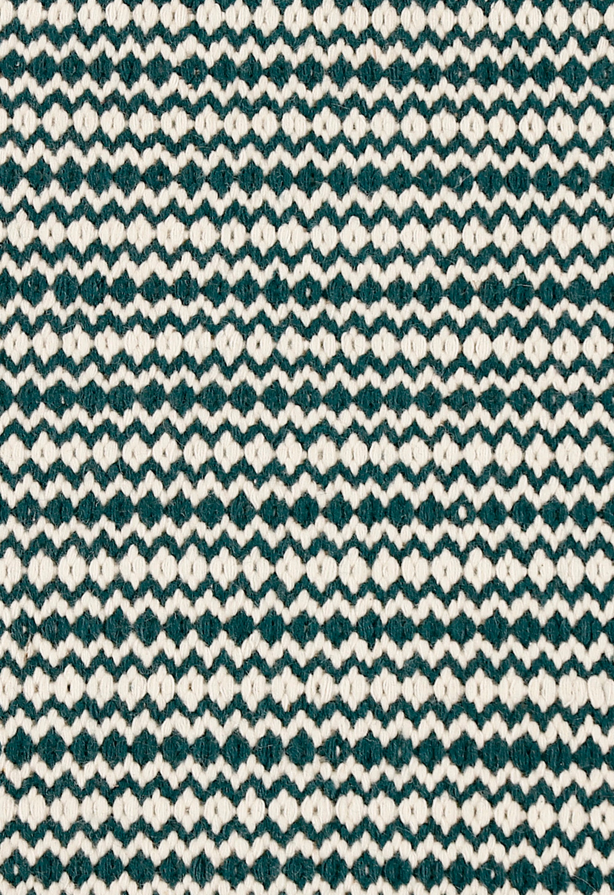 Khushi-Living-Rugs-Carpet-Durrie