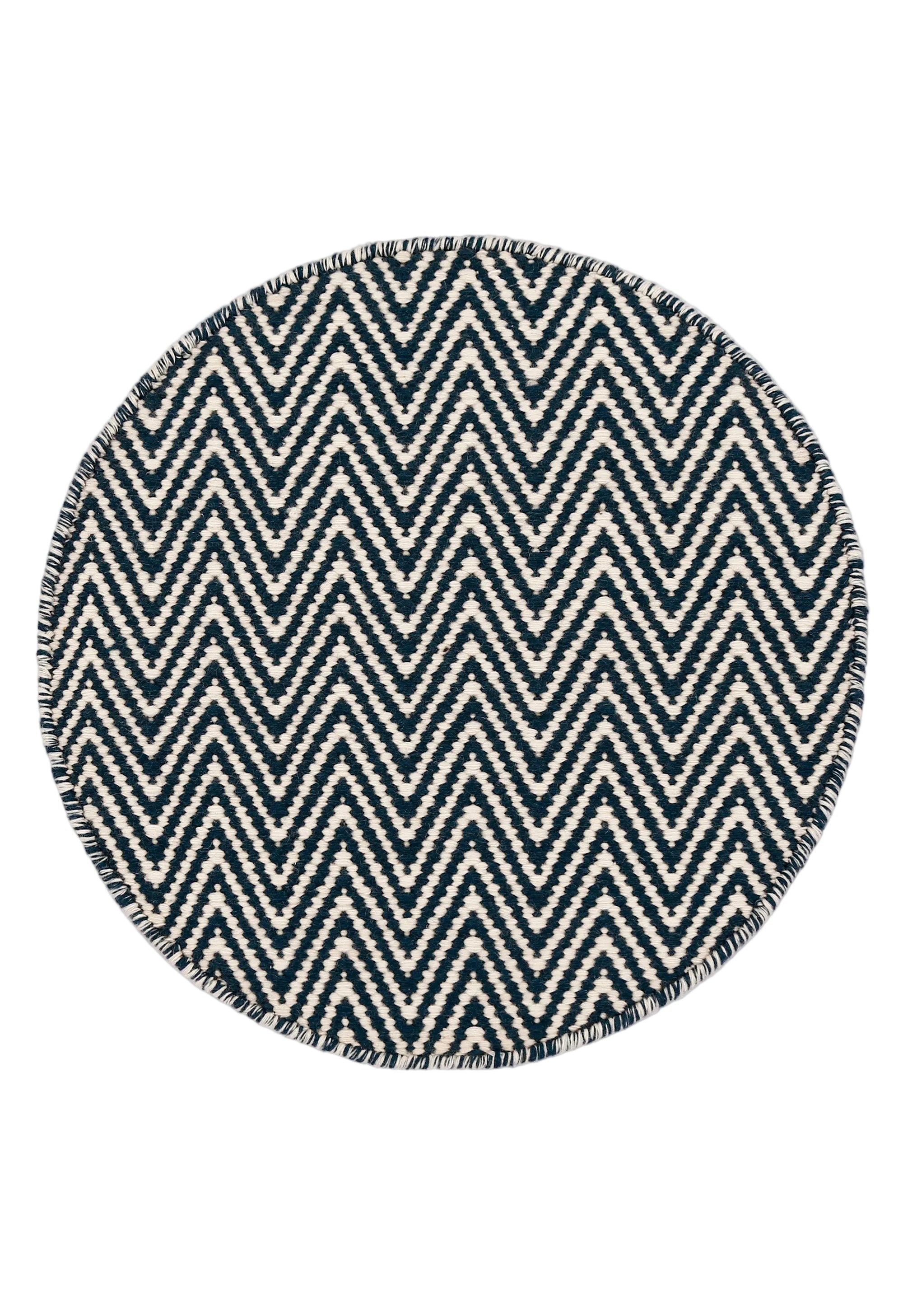 Khushi-Living-Rugs-Carpet-Durrie