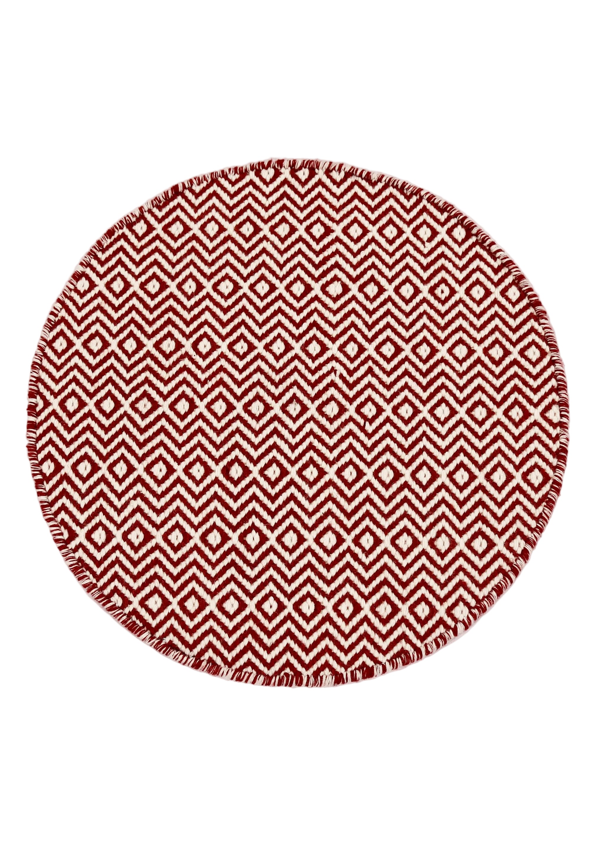 Khushi-Living-Rugs-Carpet-Durrie