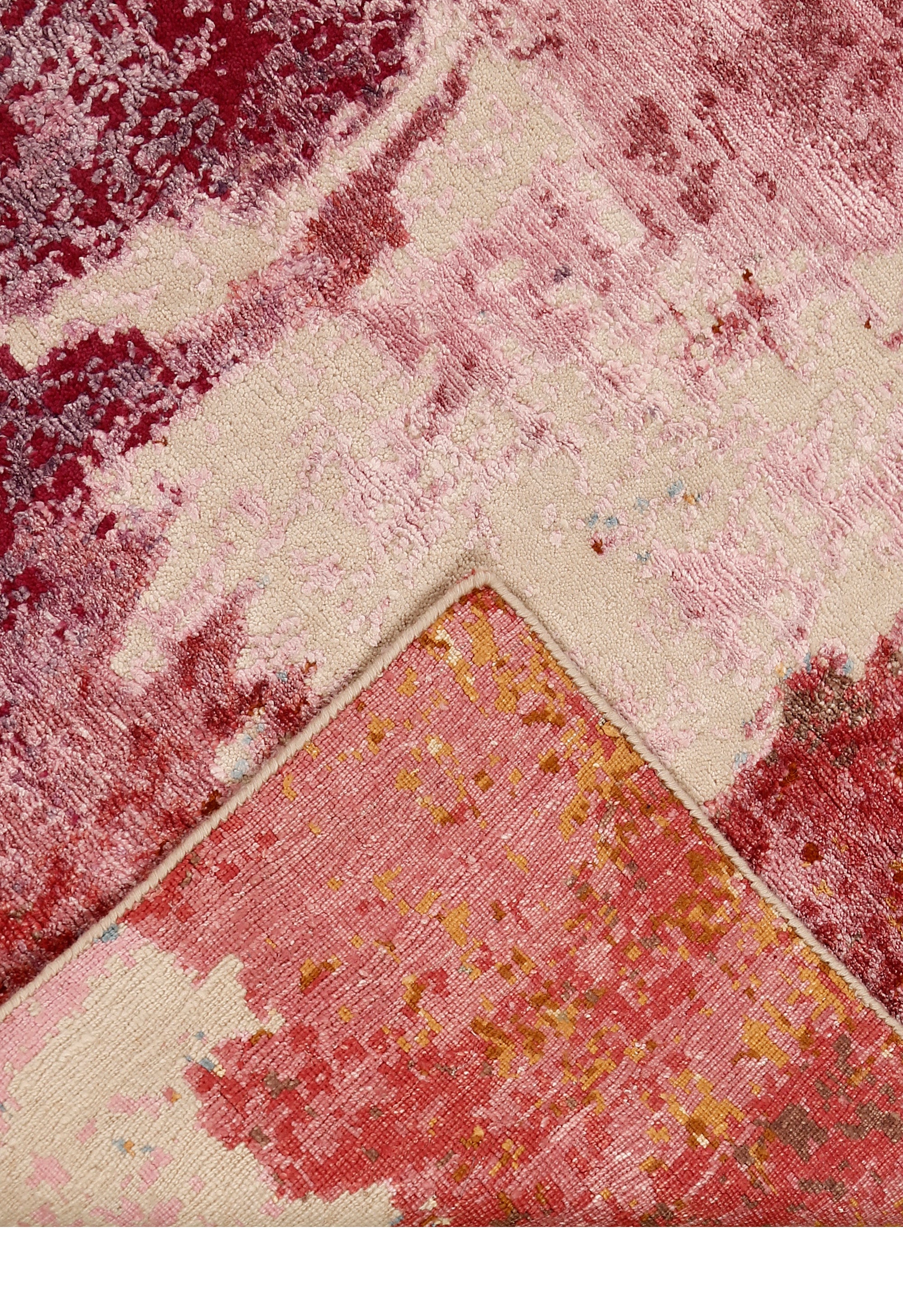 Khushi-Living-Carpet-Rugs-Hand-Knotted-Modern
